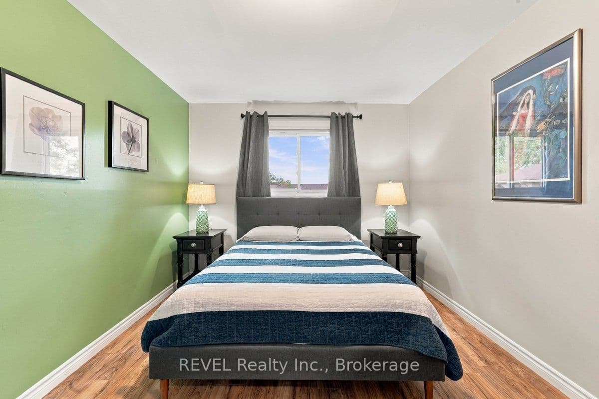 Listing 335125 Image