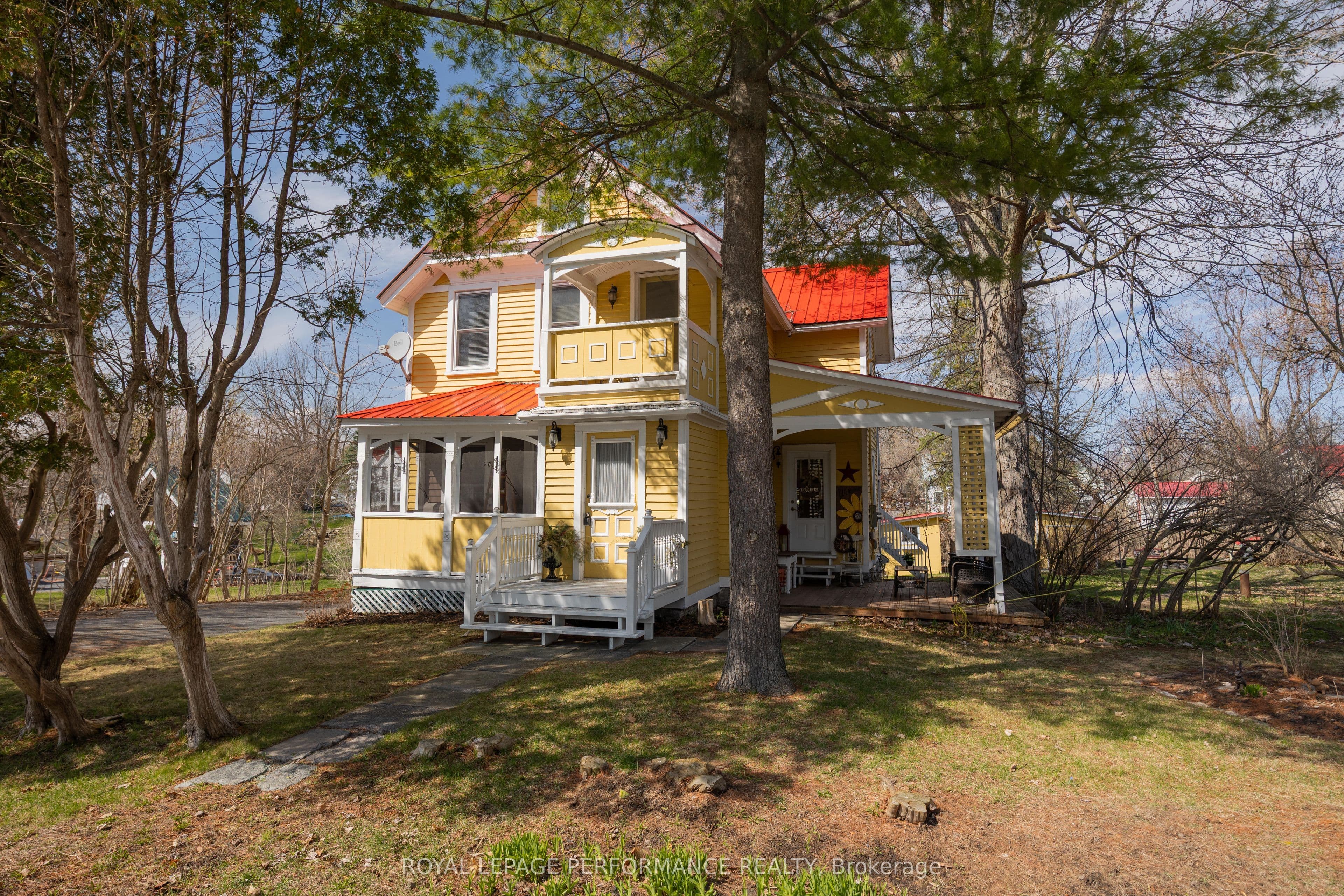 Listing 329591 Image