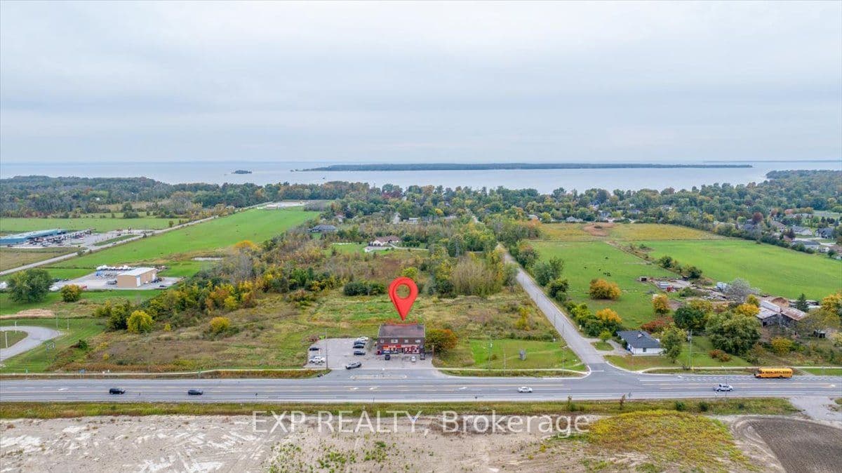 Listing 347629 Image