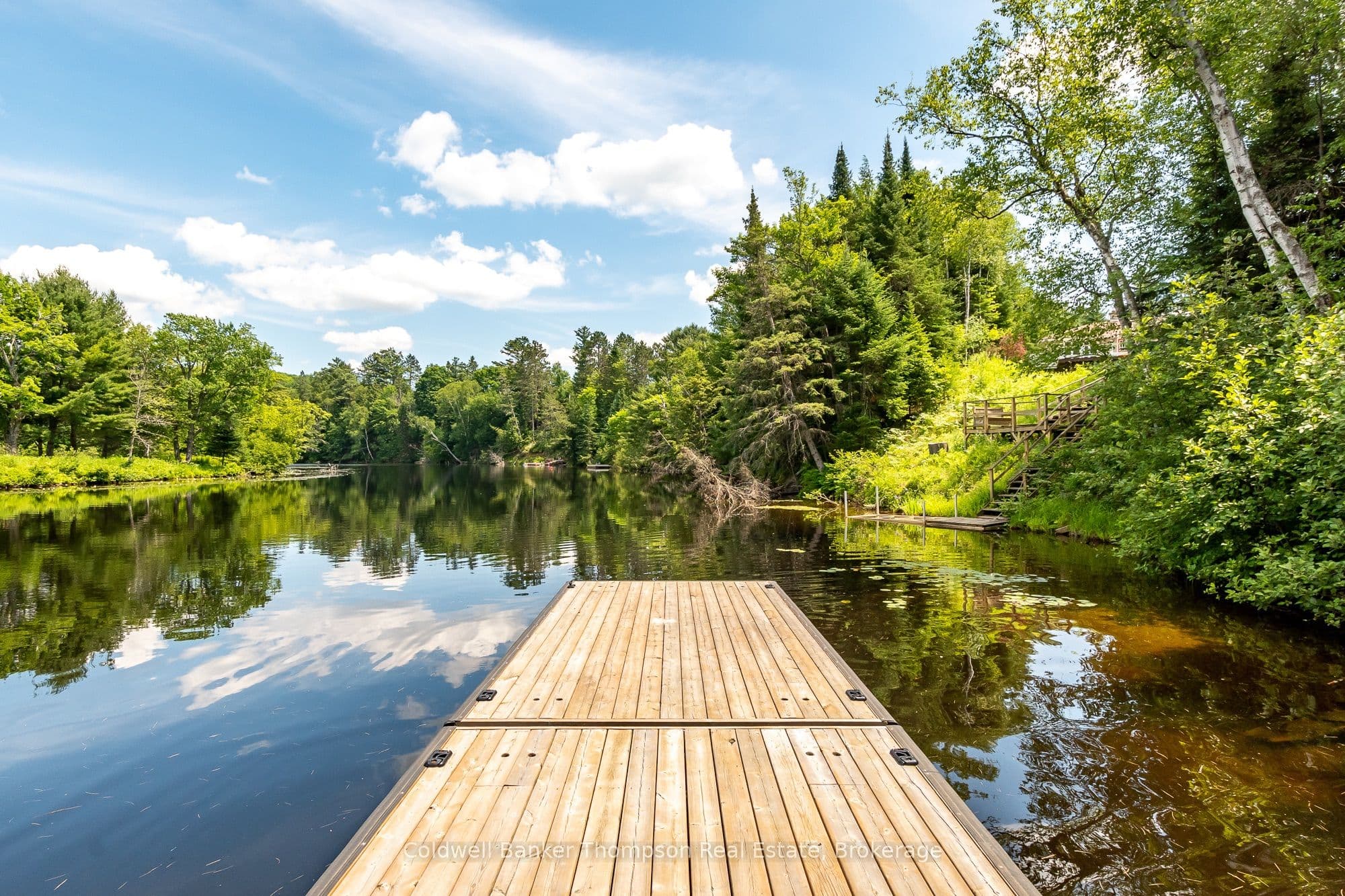 Listing 329688 Image