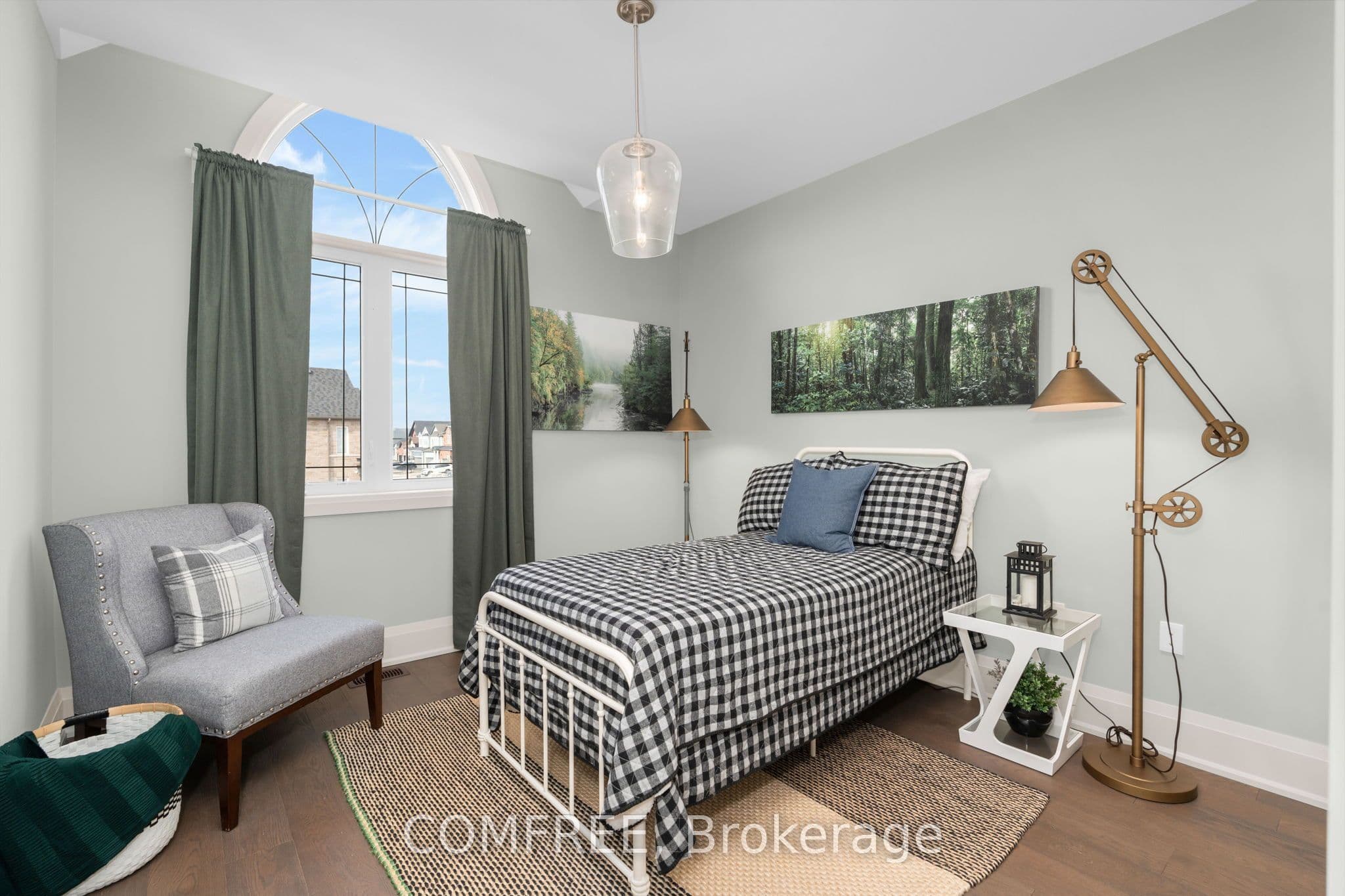 Listing 337610 Image