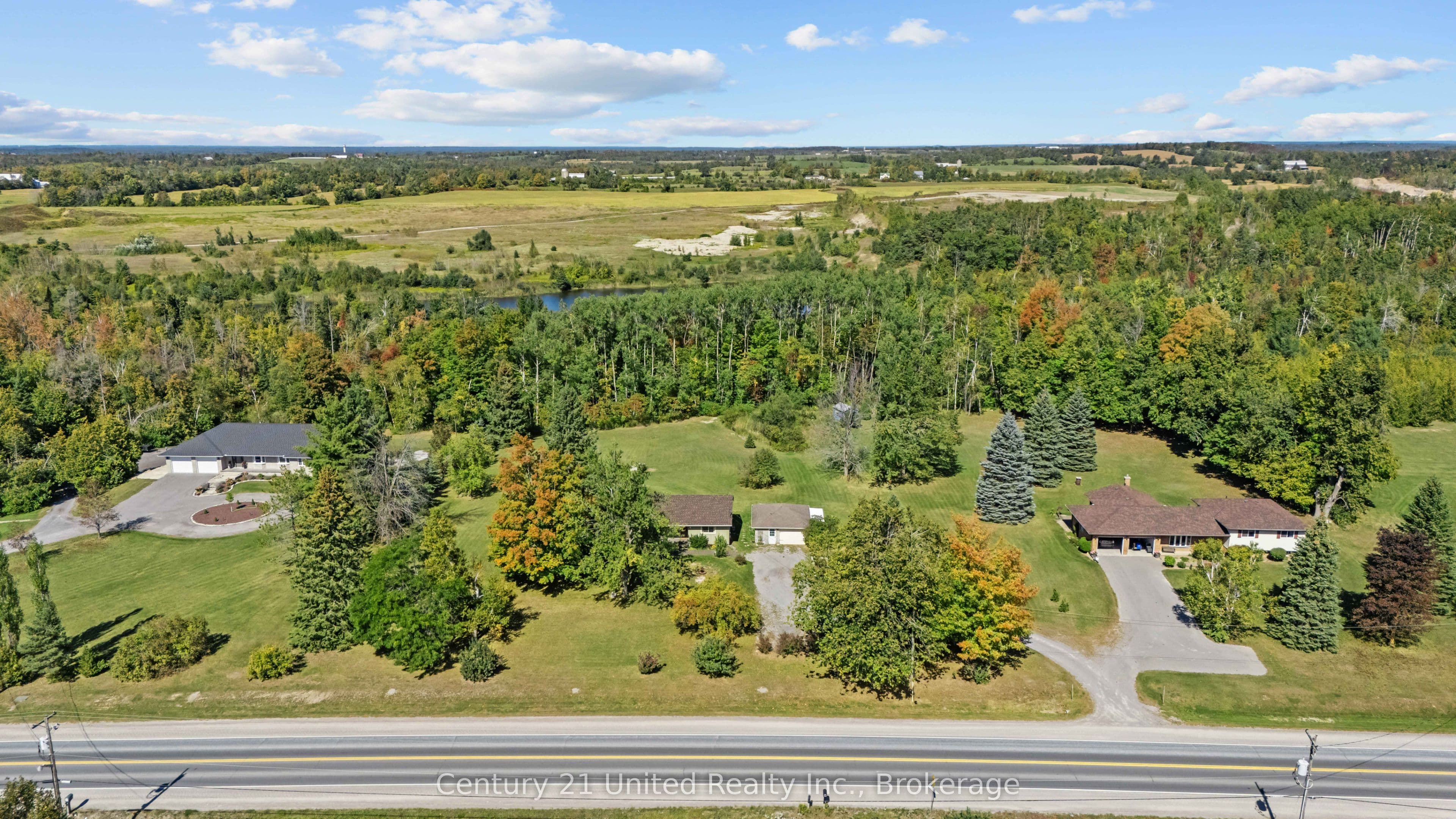 Listing 332813 Image