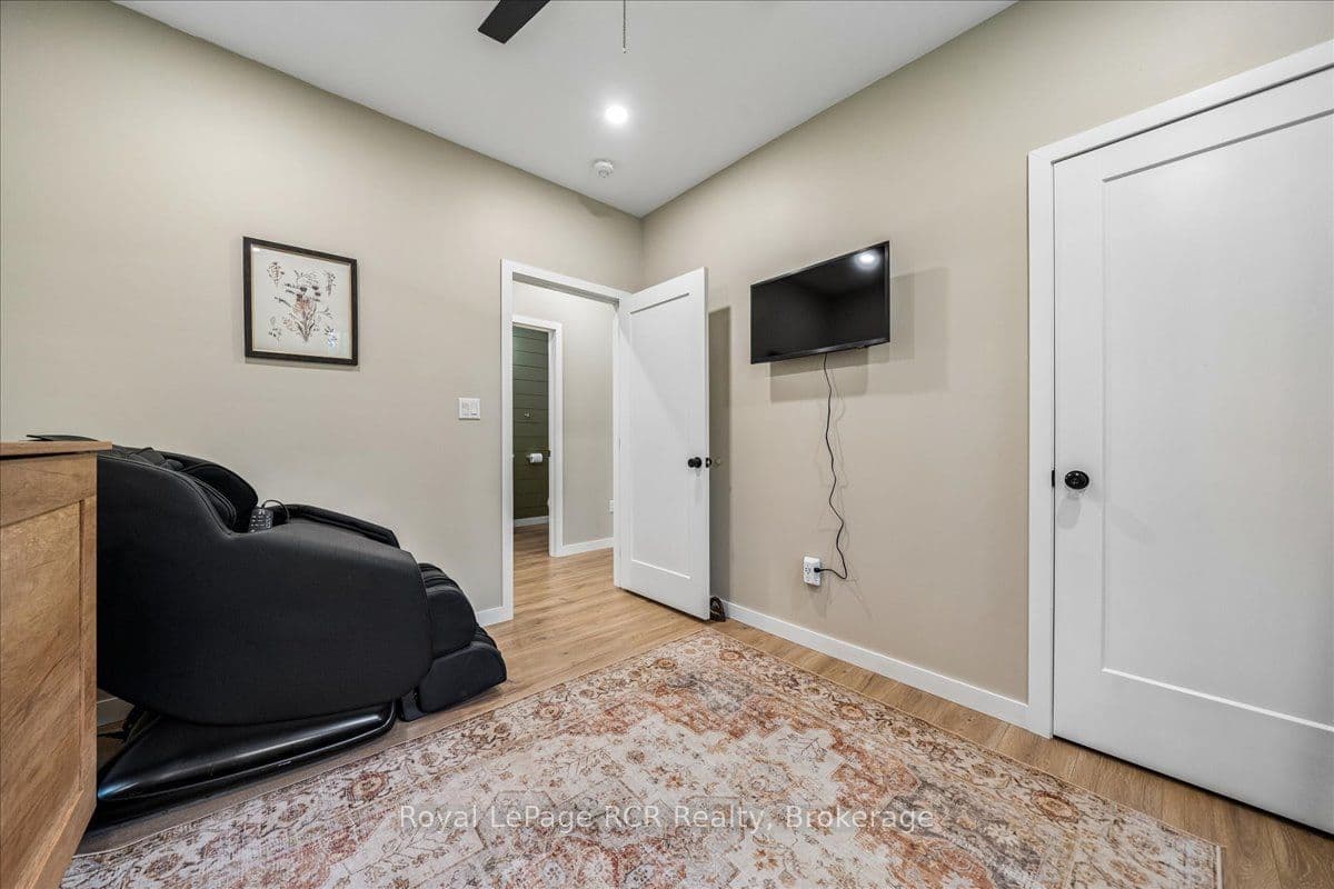 Listing 335392 Image
