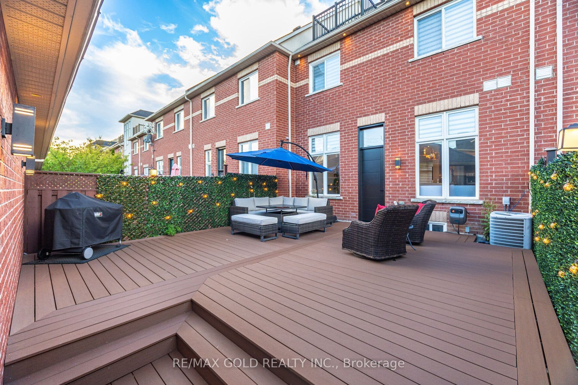 Listing 332620 Image