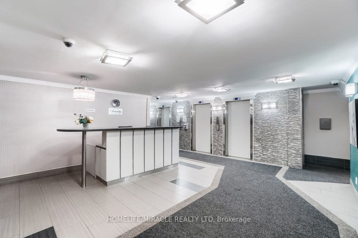 Listing 329639 Image