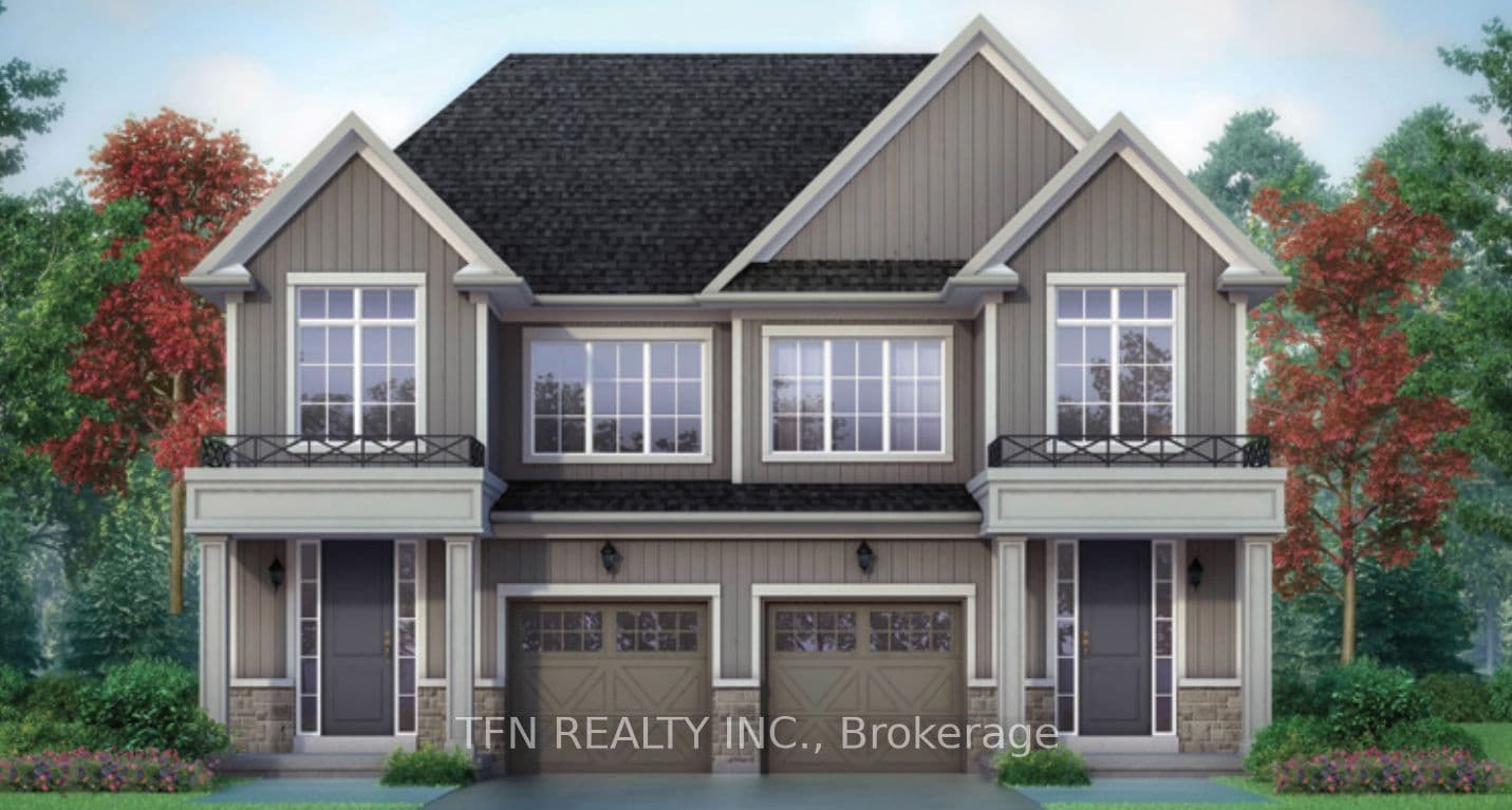 Listing 332156 Image