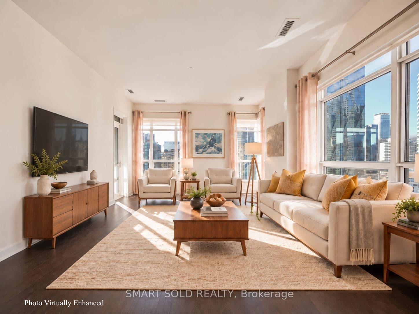 Listing 332920 Image