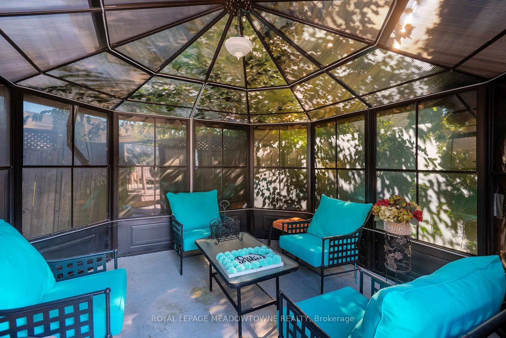Listing 331413 Image
