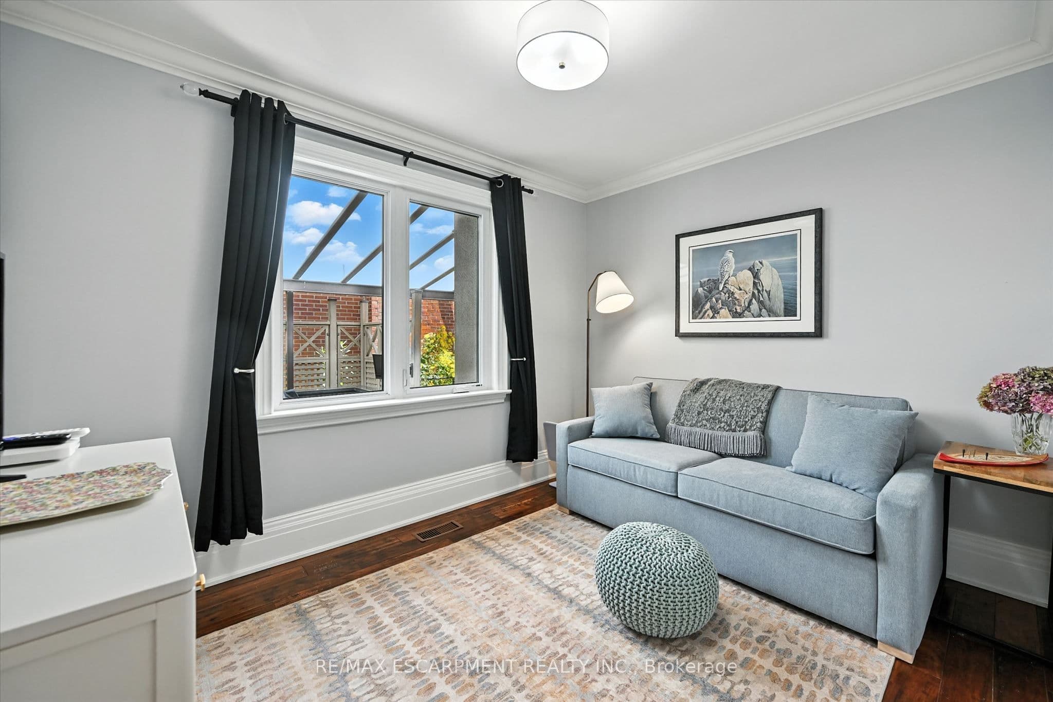 Listing 330219 Image