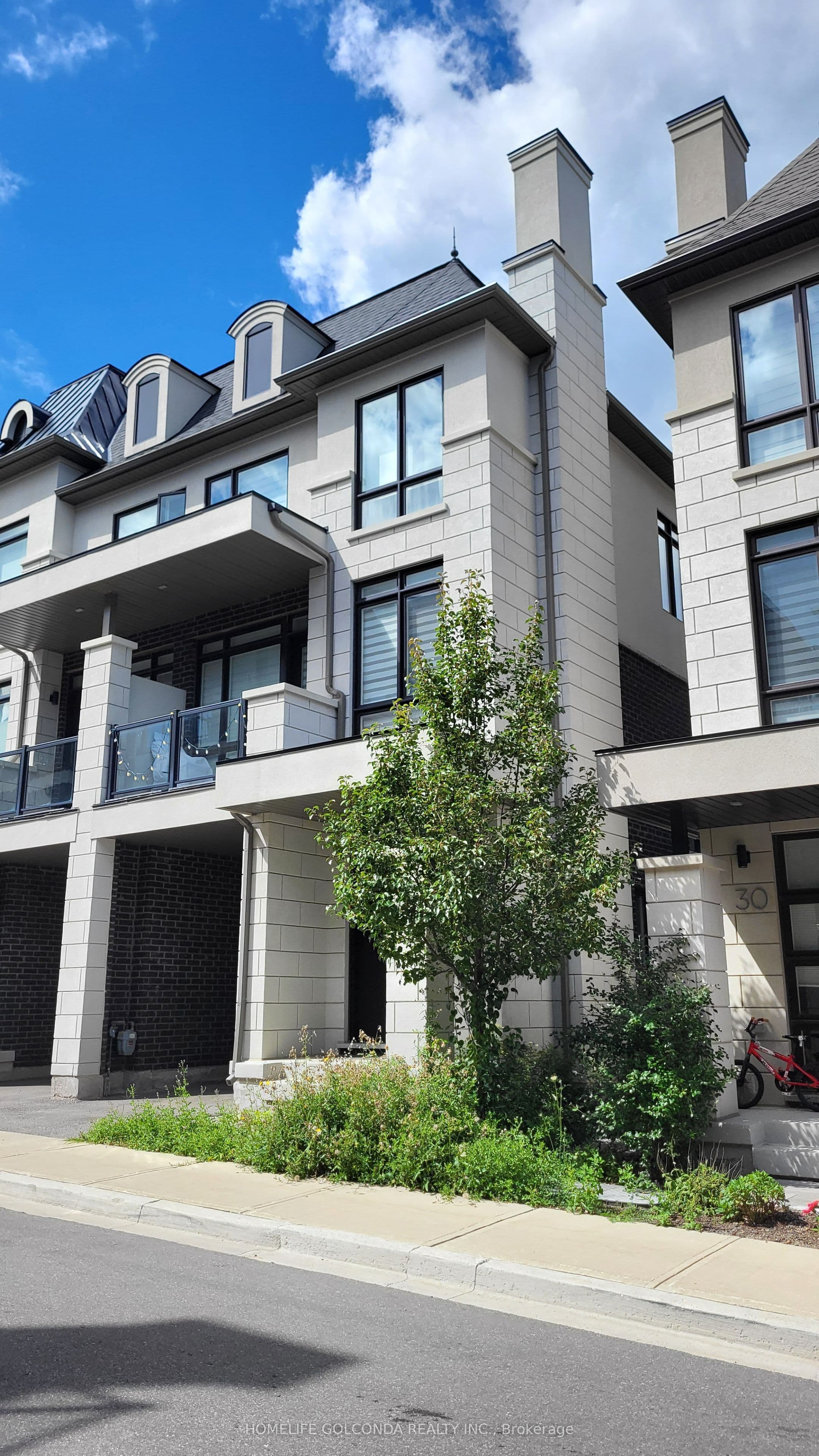 Listing 329999 Image