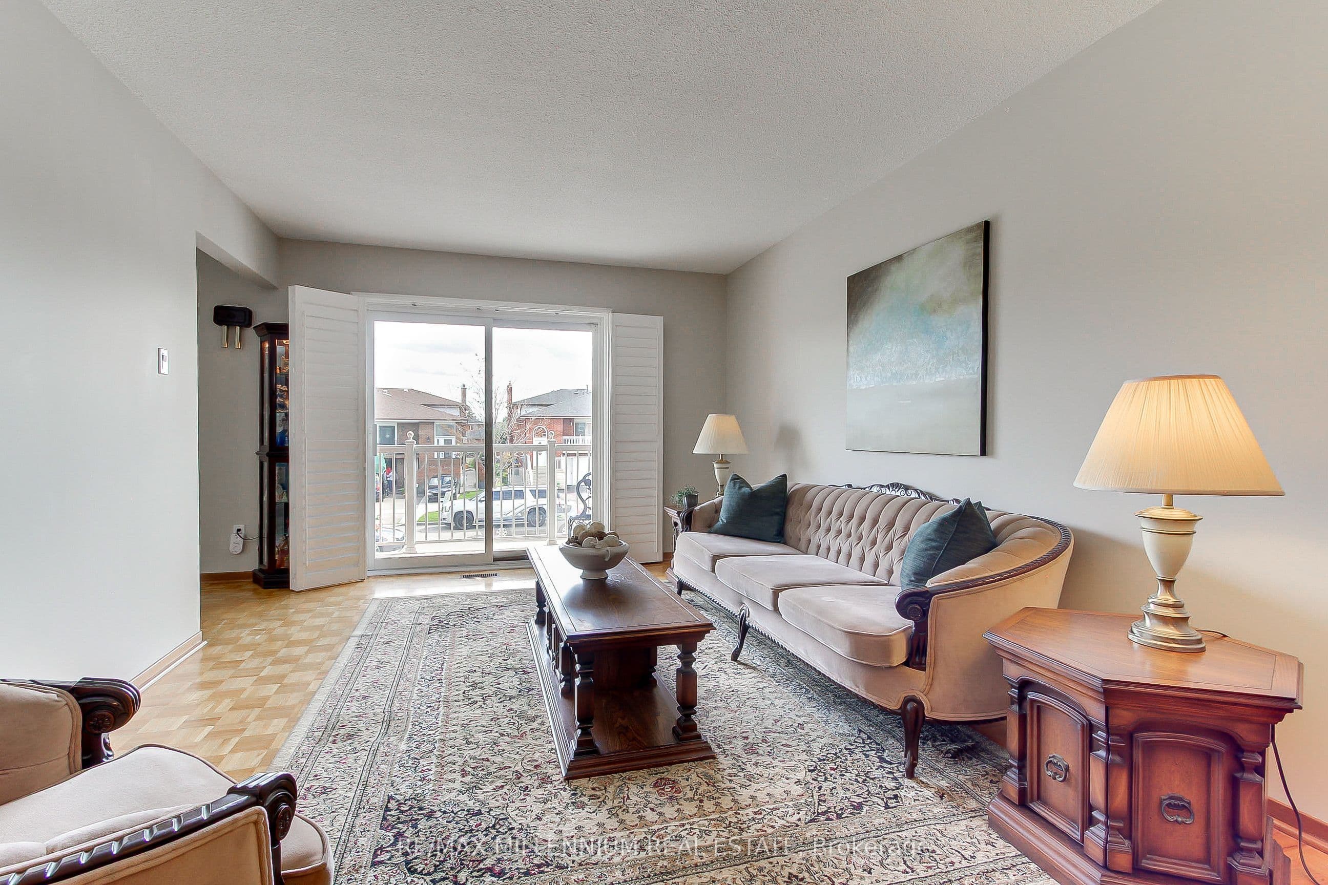 Listing 329649 Image
