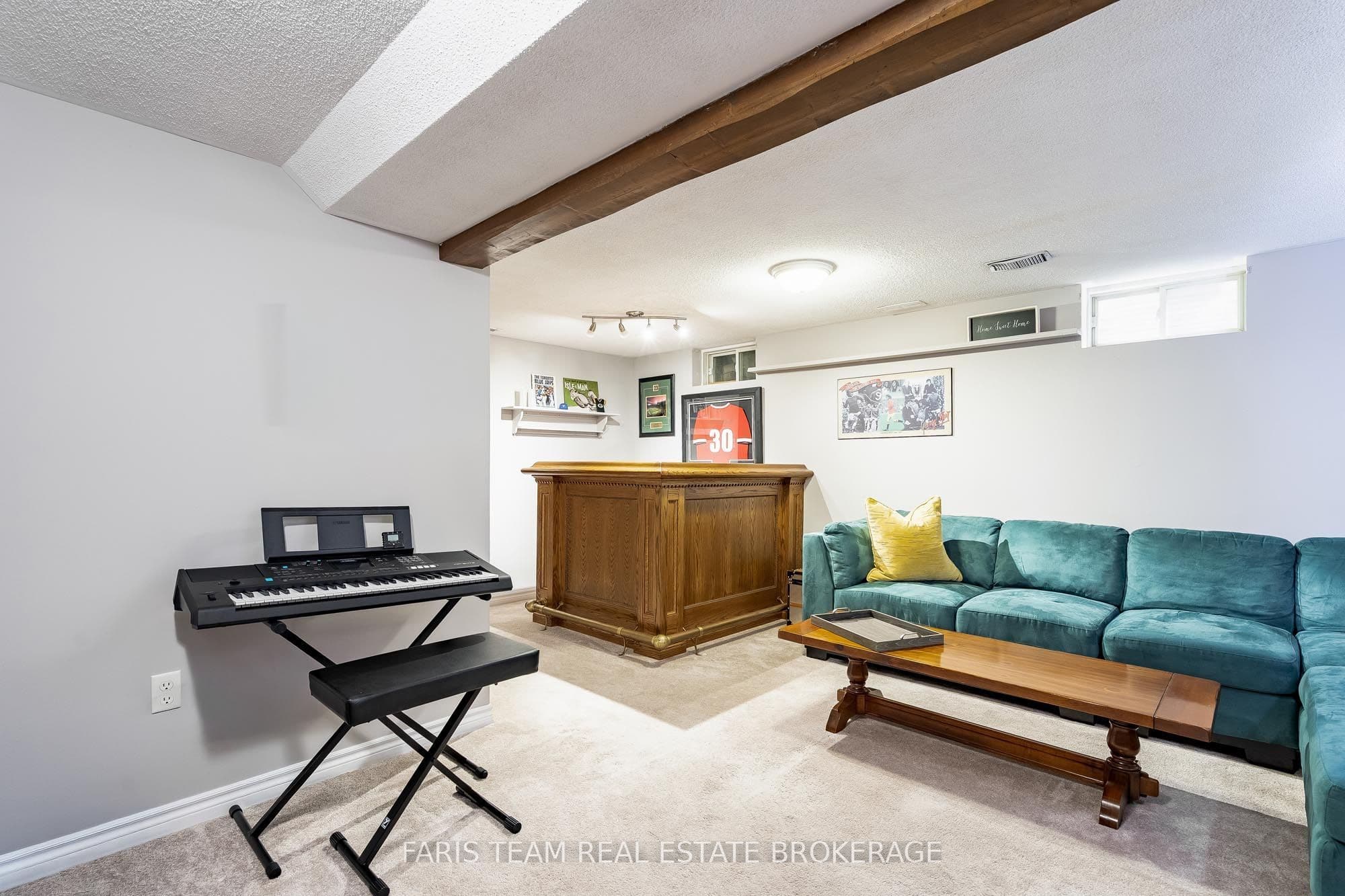 Listing 342083 Image