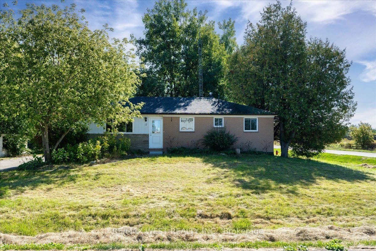 Listing 329696 Image