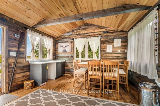 Listing 332712 Image