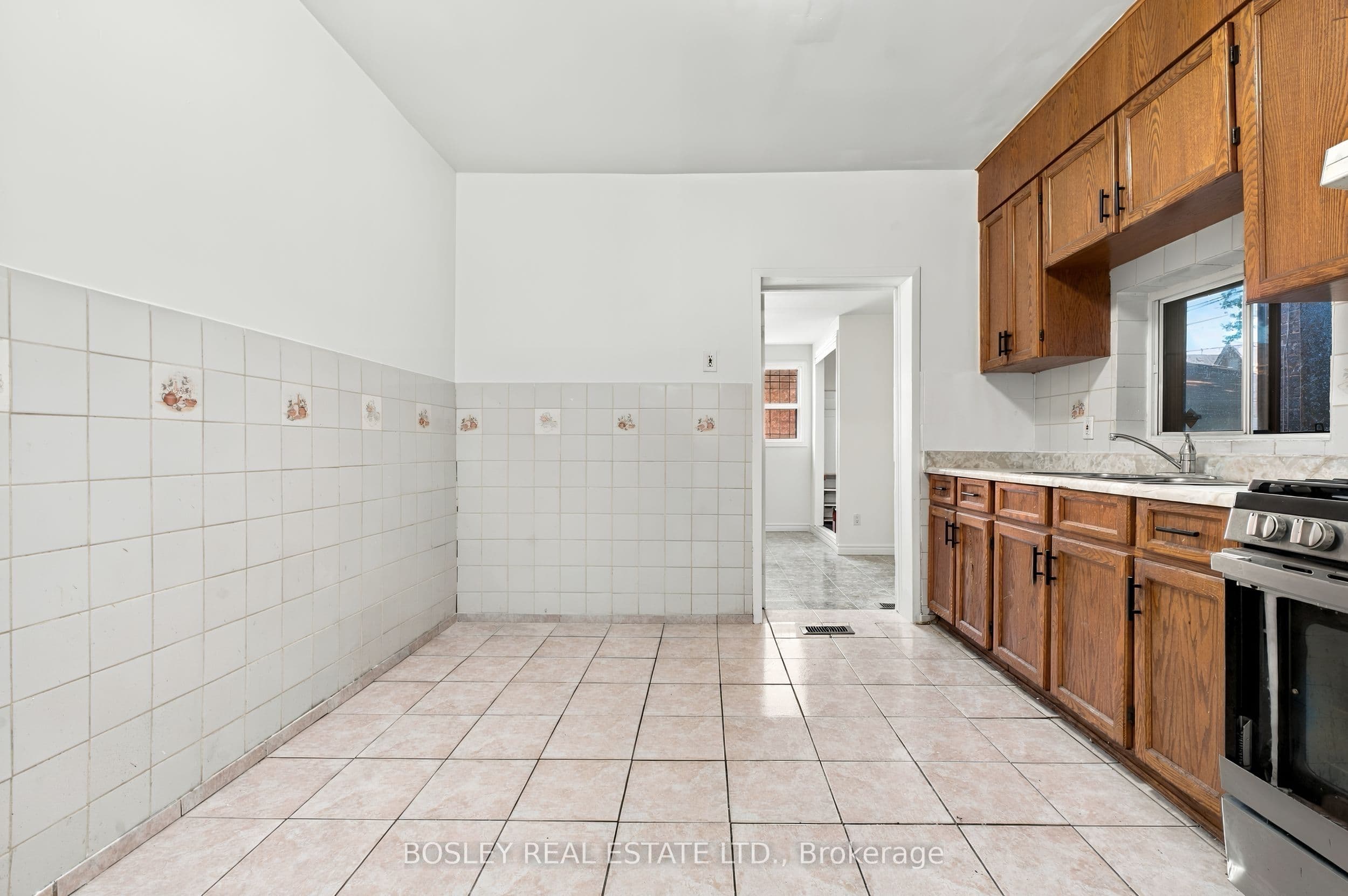 Listing 334676 Image