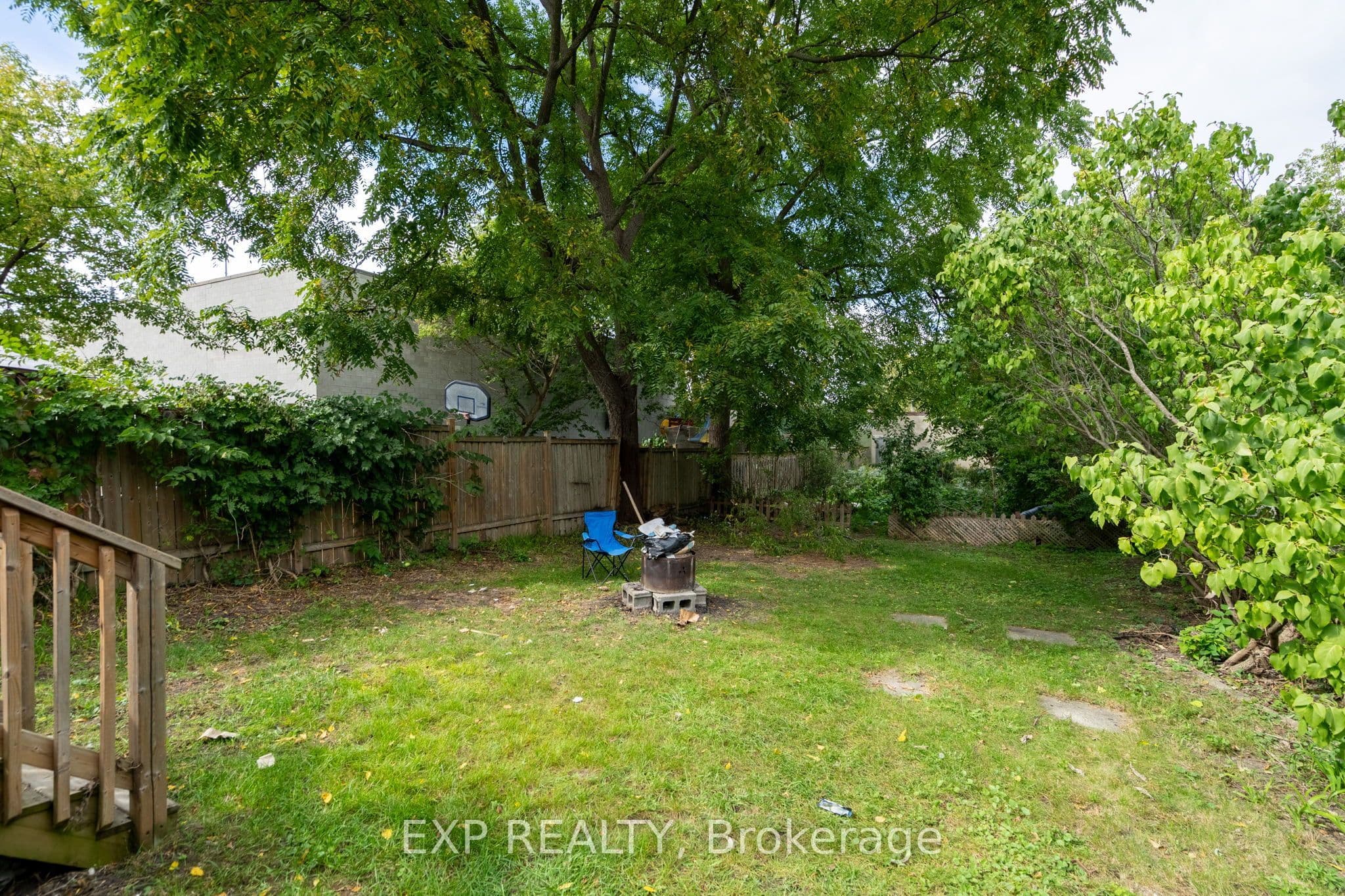 Listing 335240 Image