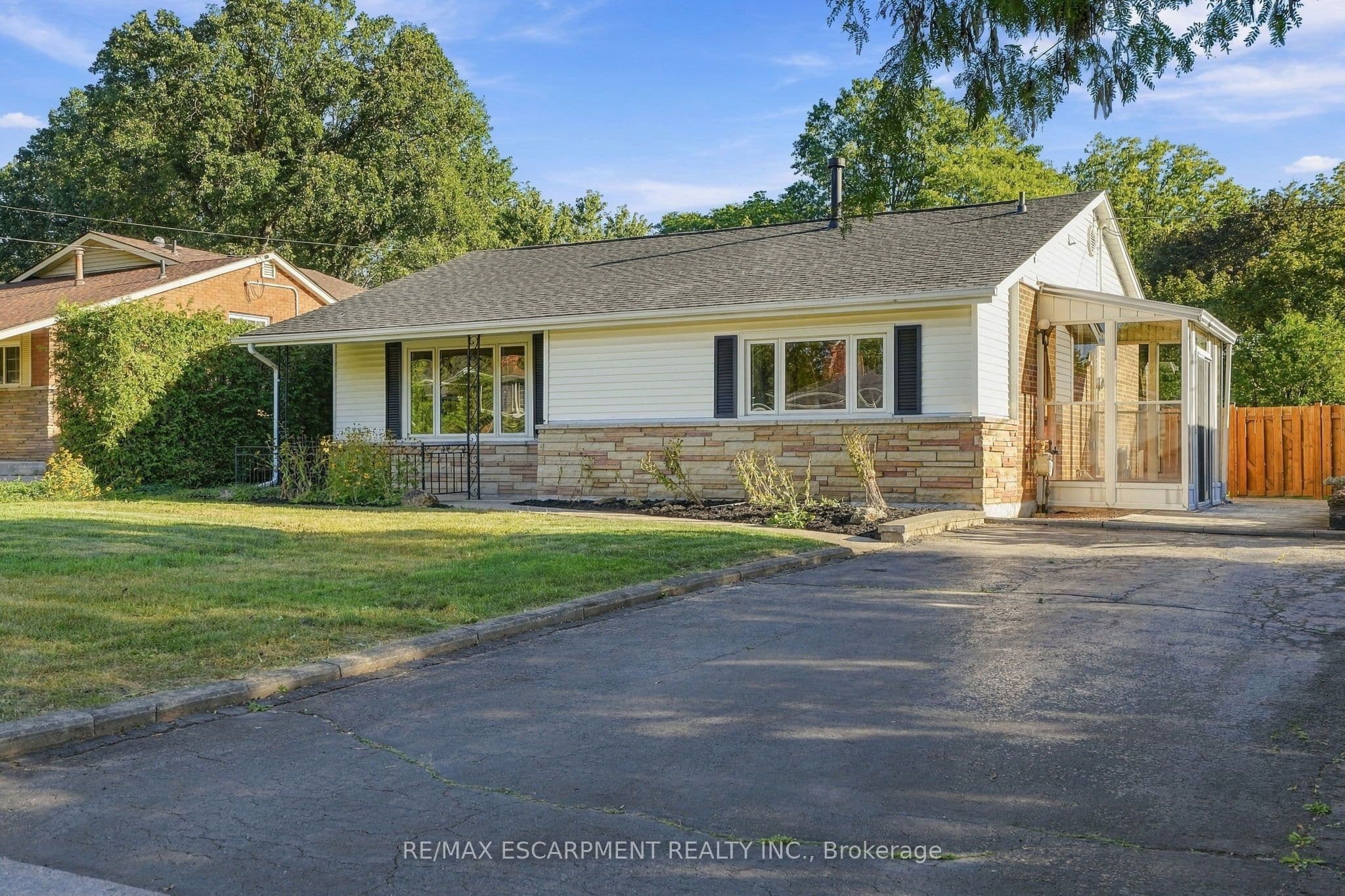 Listing 330421 Image