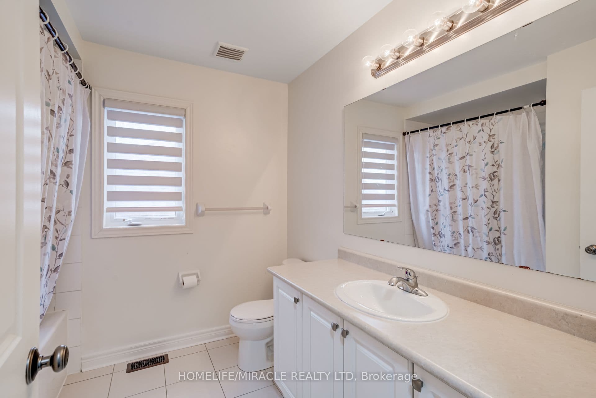 Listing 329618 Image