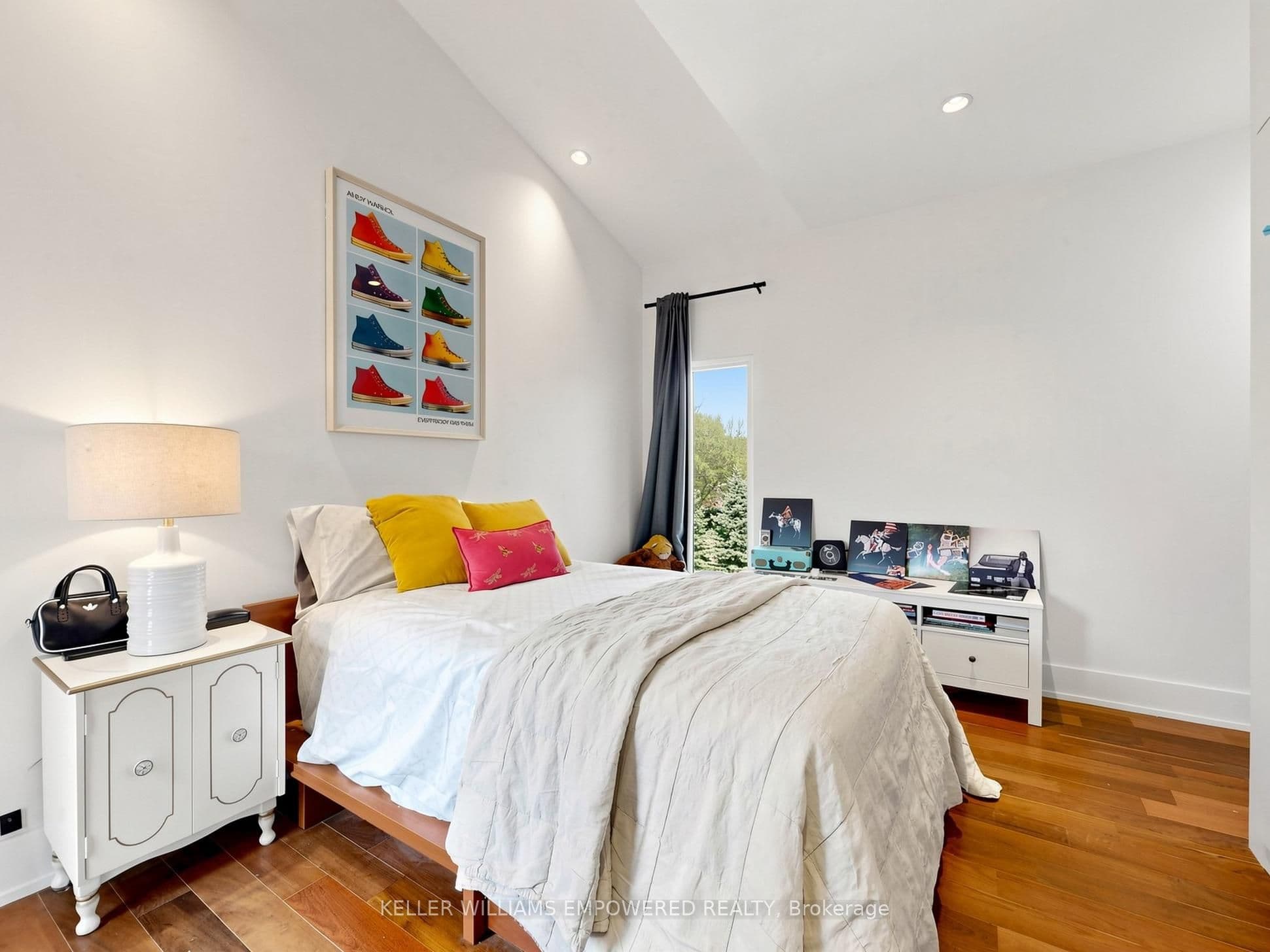 Listing 332704 Image