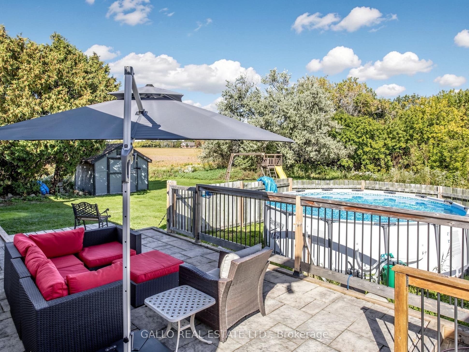 Listing 330523 Image