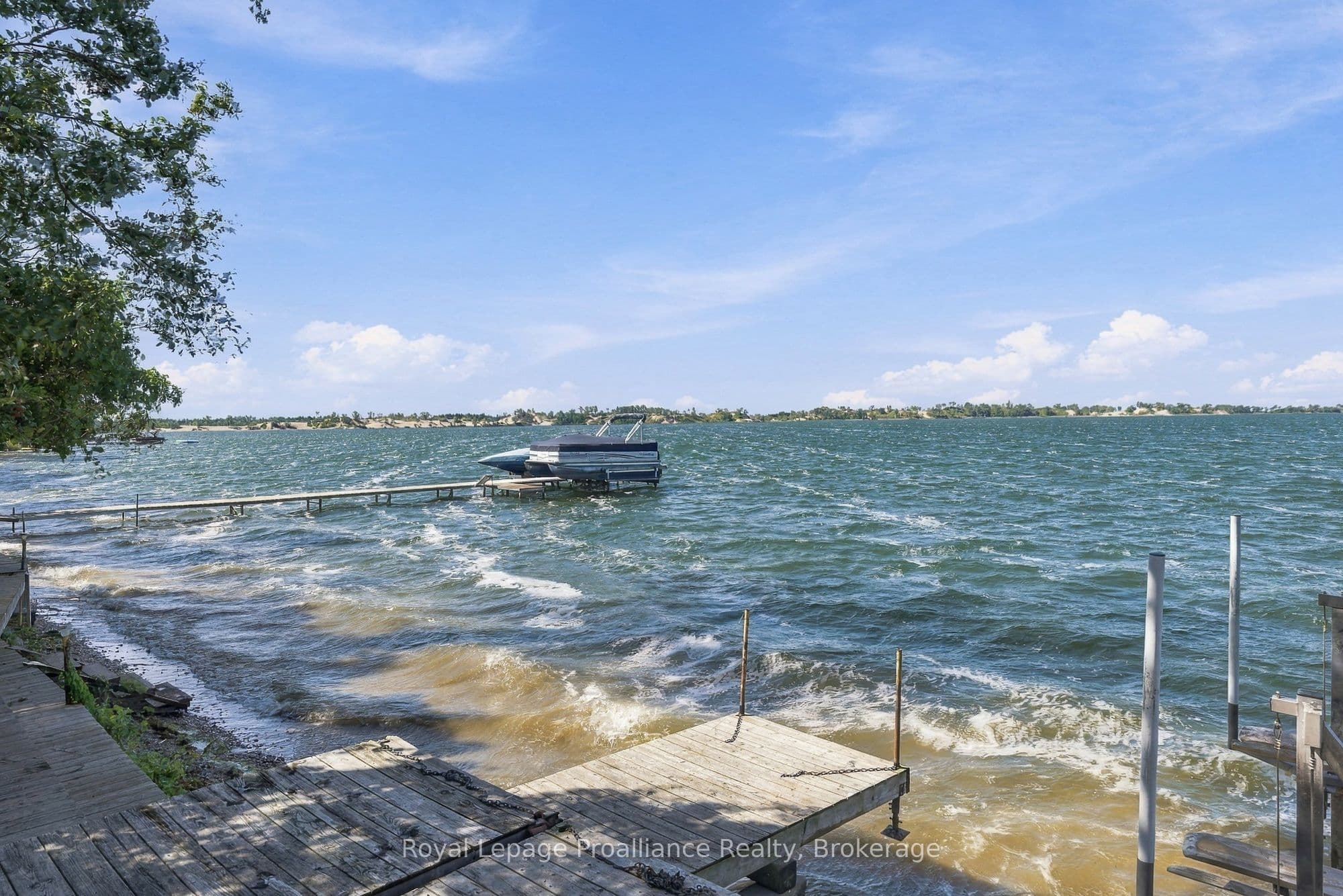 Listing 329783 Image