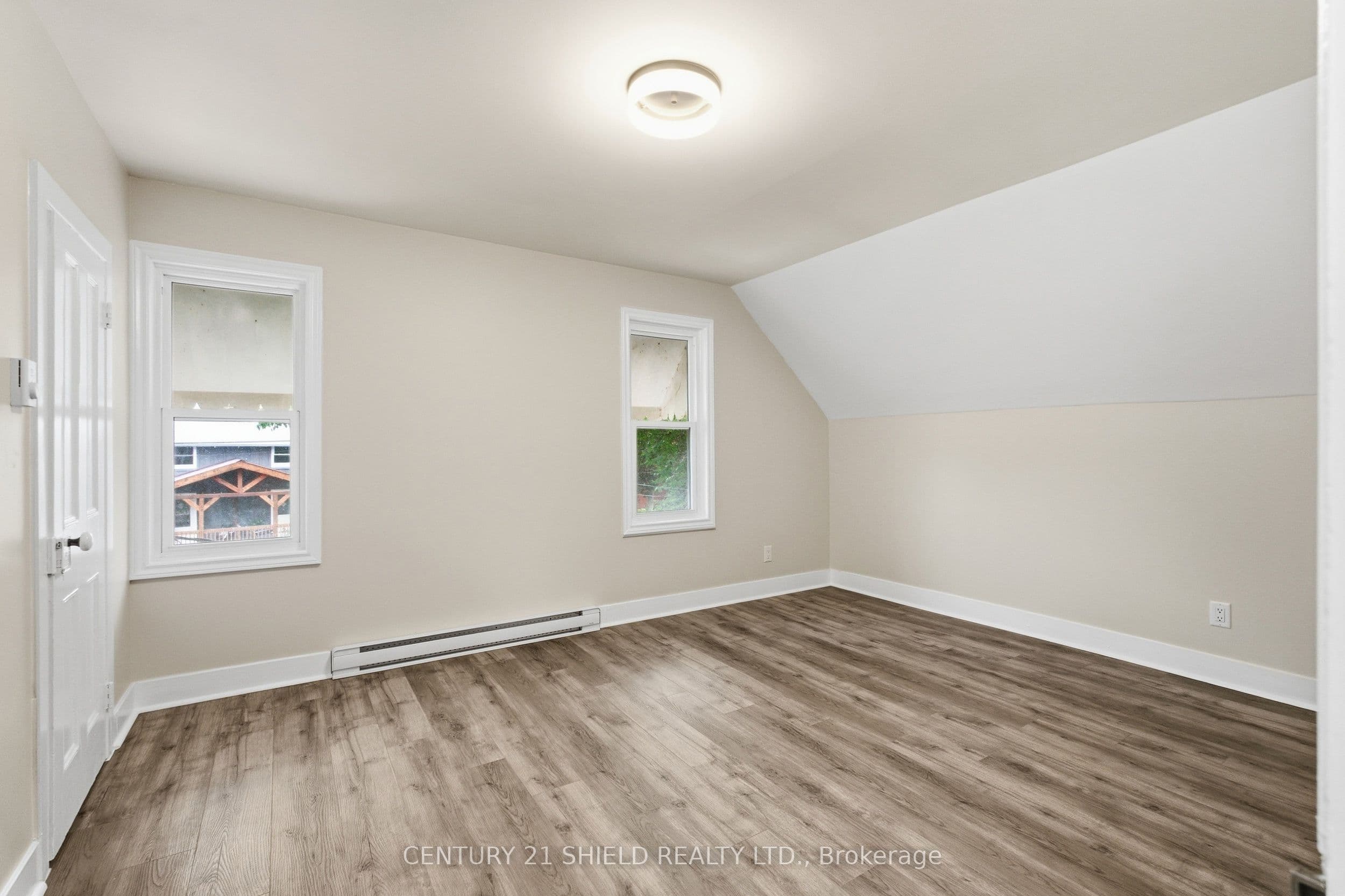 Listing 335702 Image