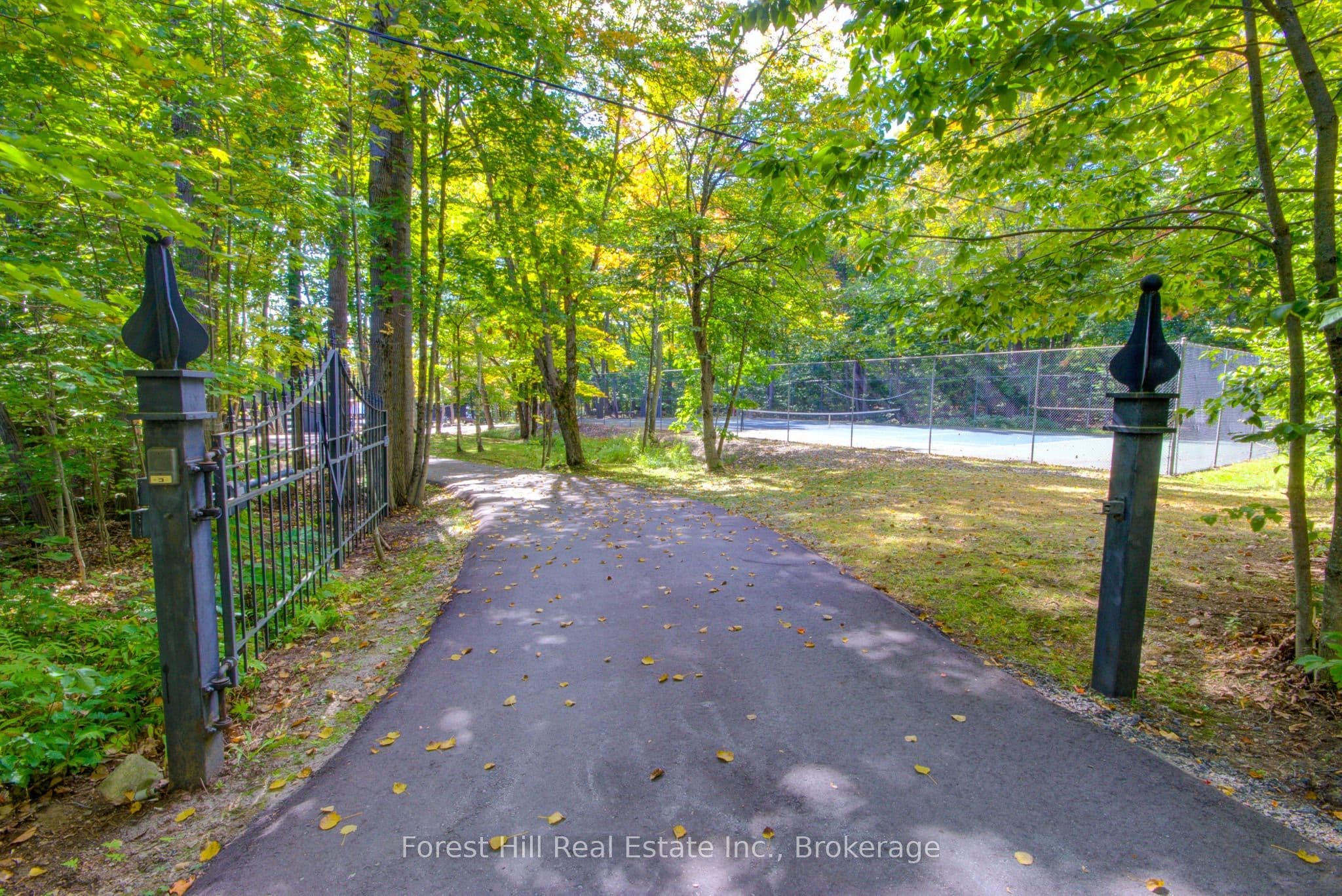 Listing 335390 Image