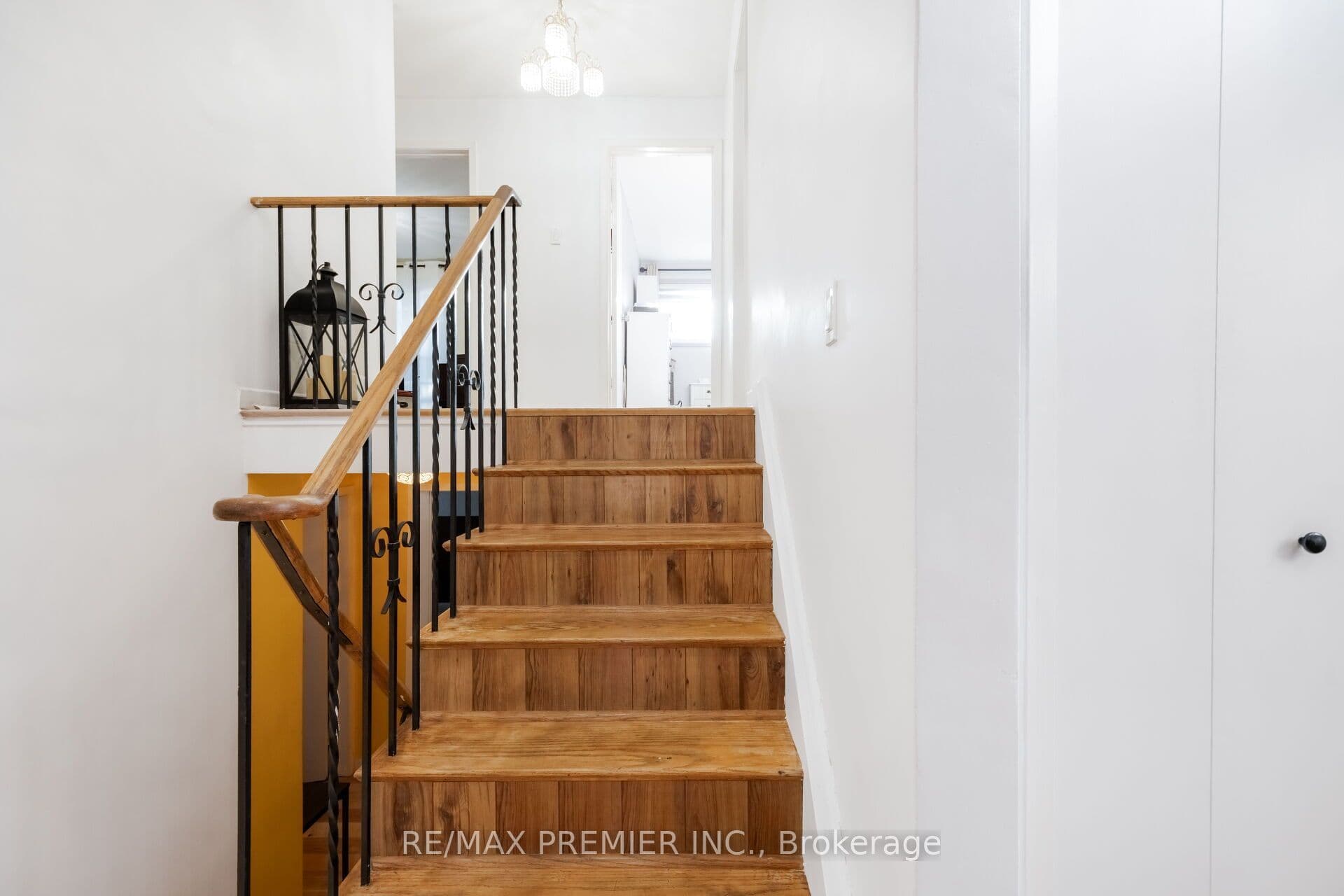 Listing 329697 Image