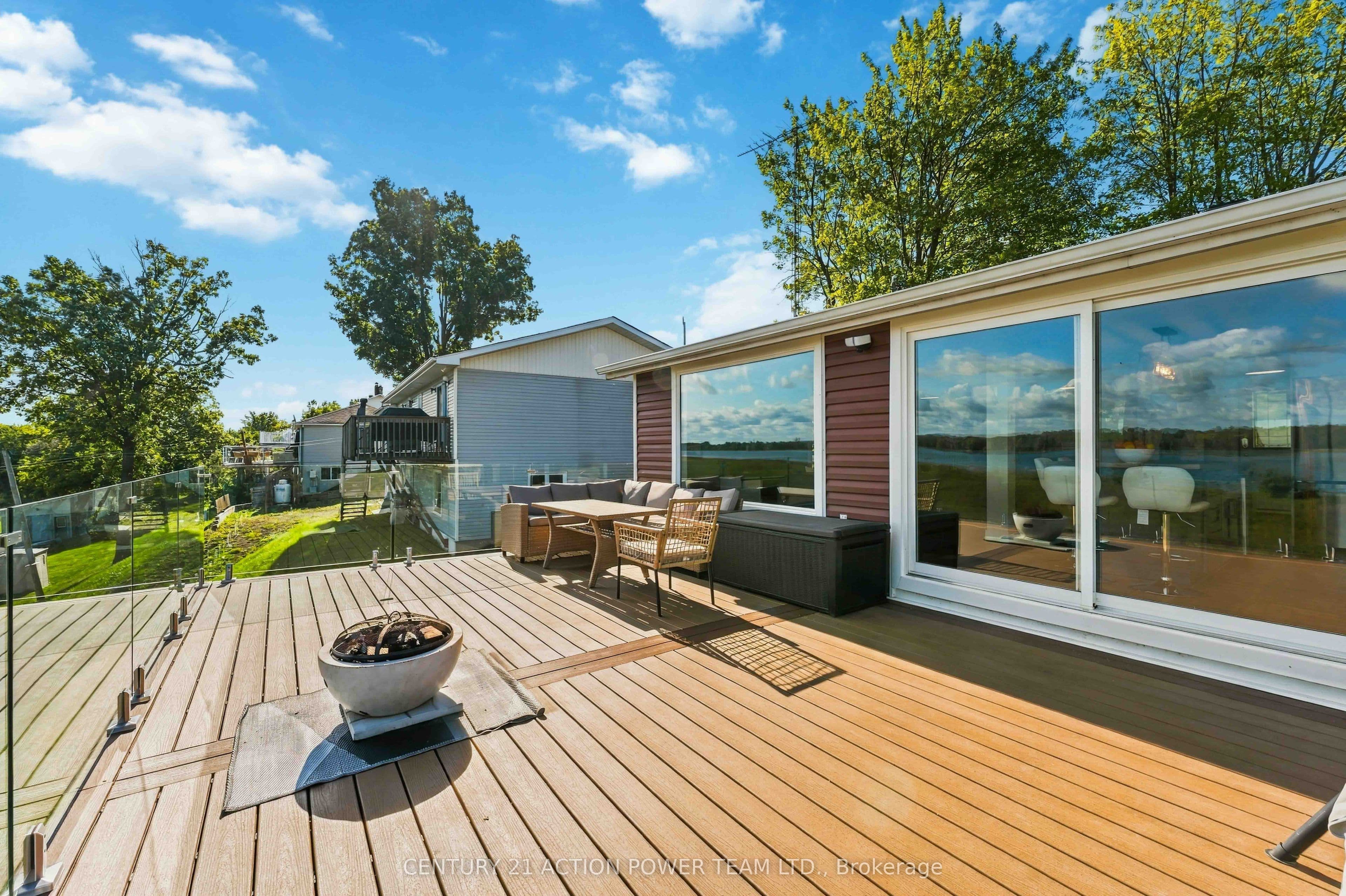 Listing 329687 Image