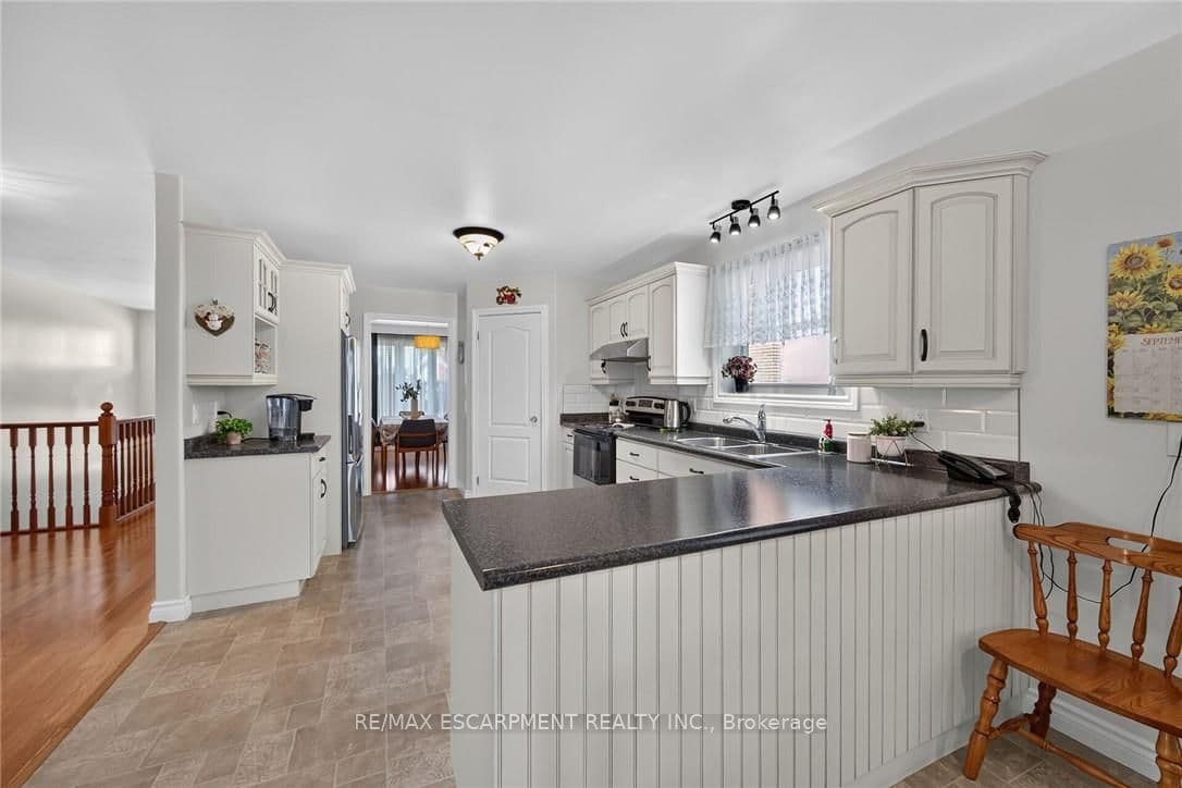 Listing 329690 Image