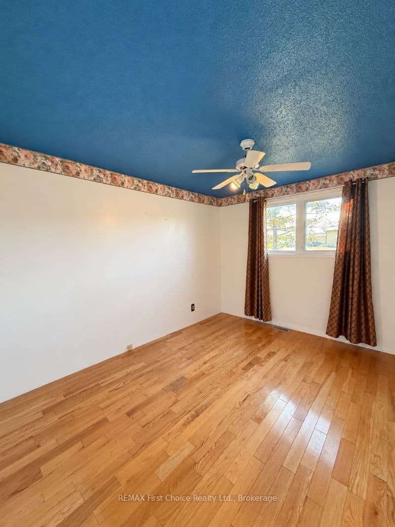 Listing 329731 Image
