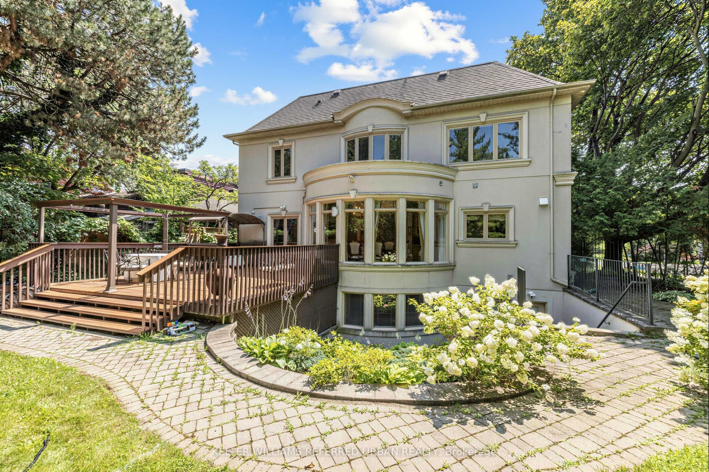 Listing 329865 Image