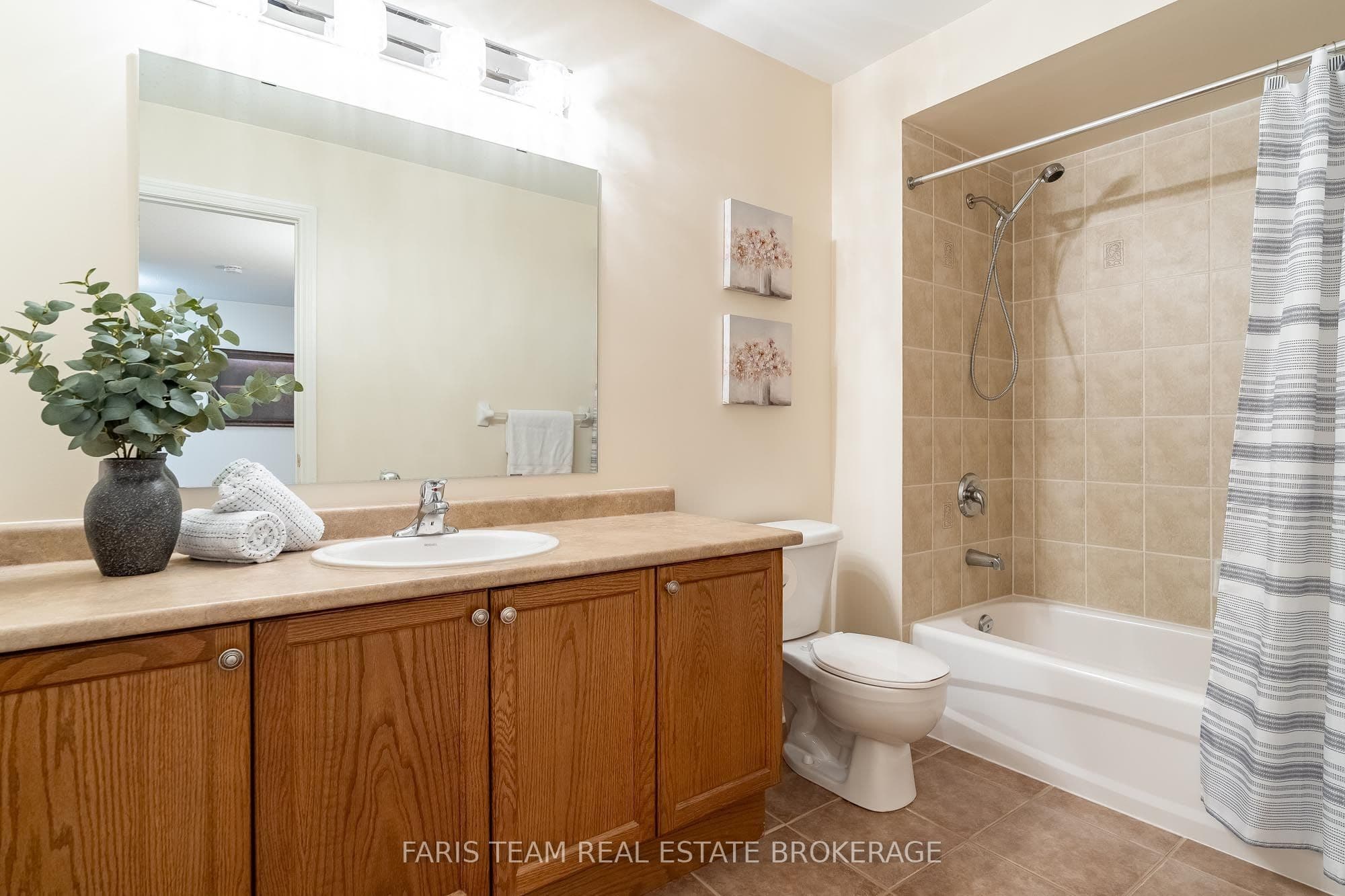 Listing 342115 Image