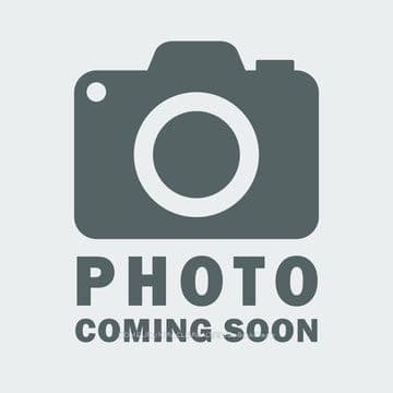 Listing 329900 Image