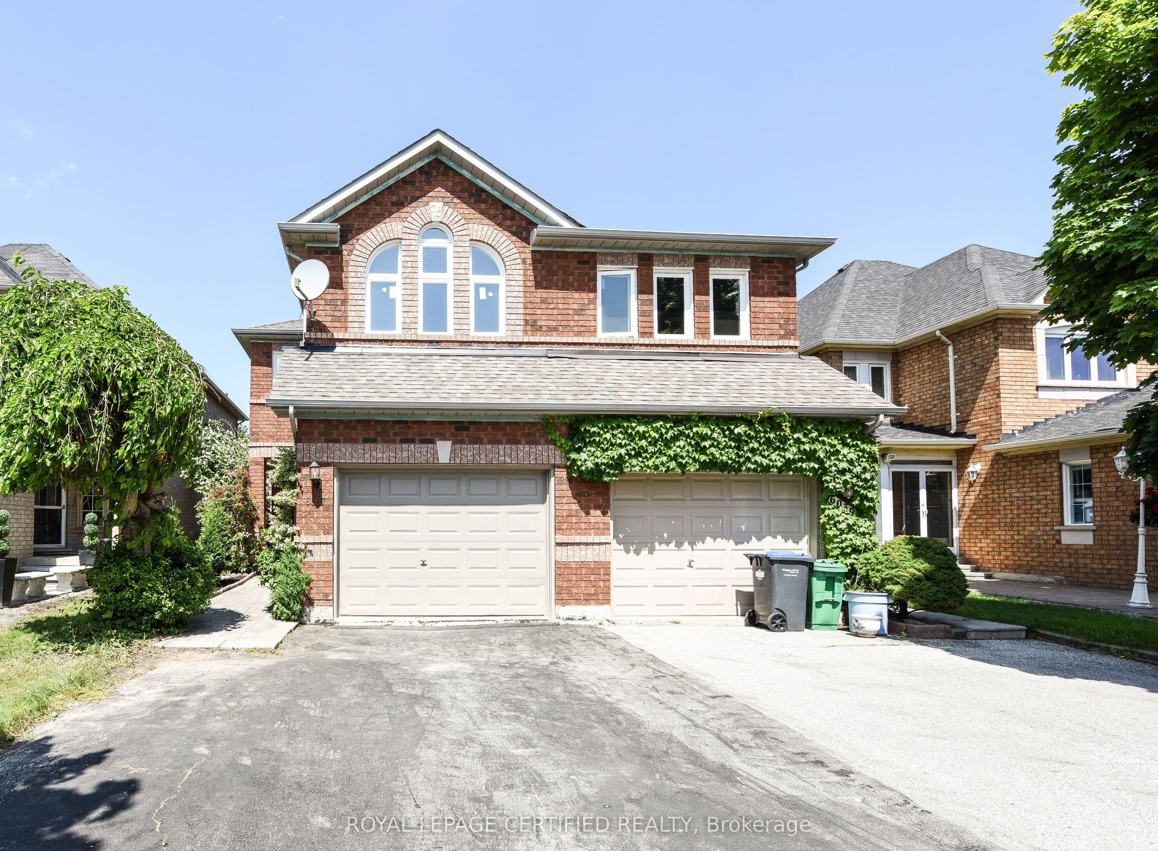 Listing 330419 Image