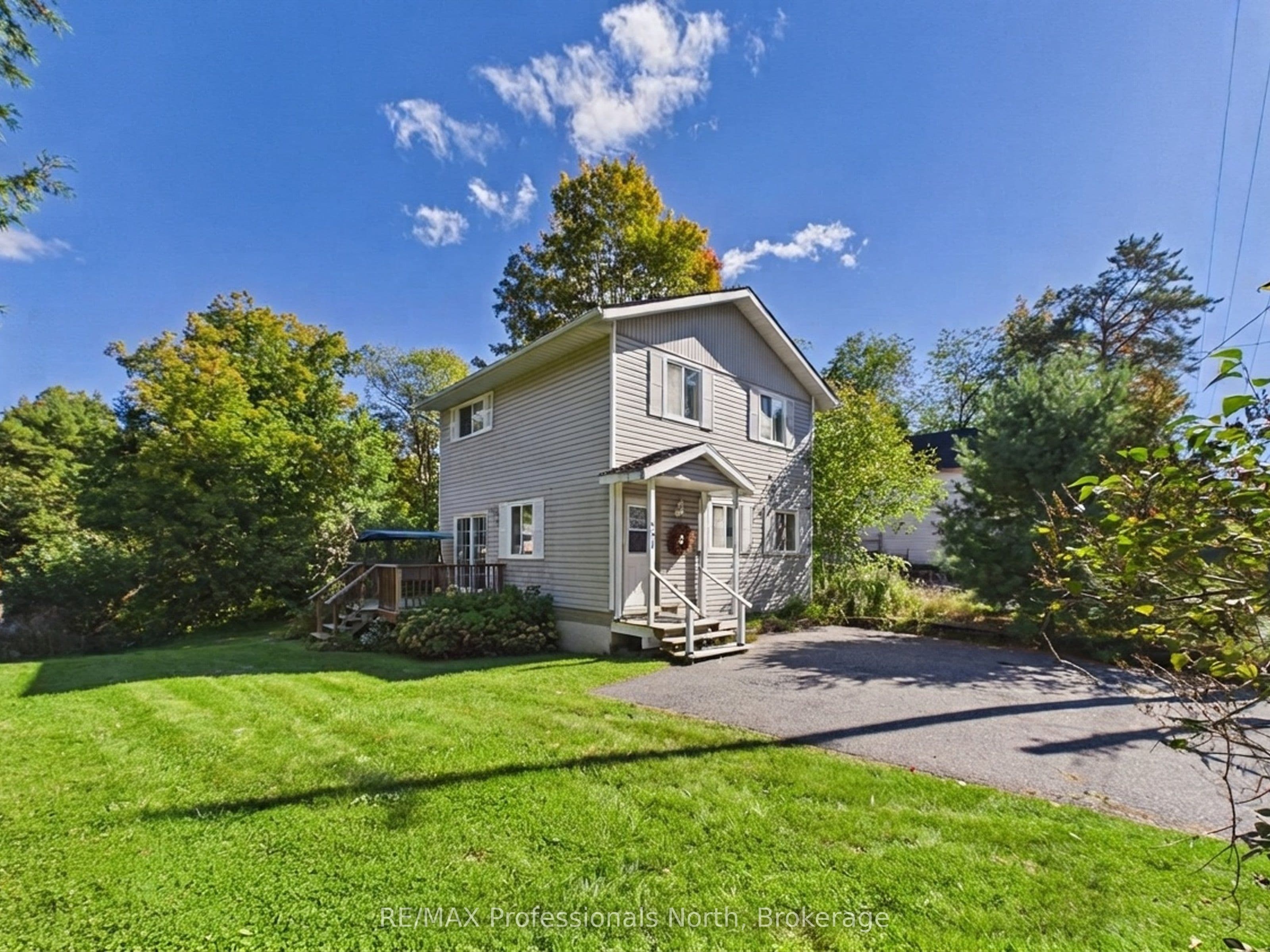 Listing 329748 Image
