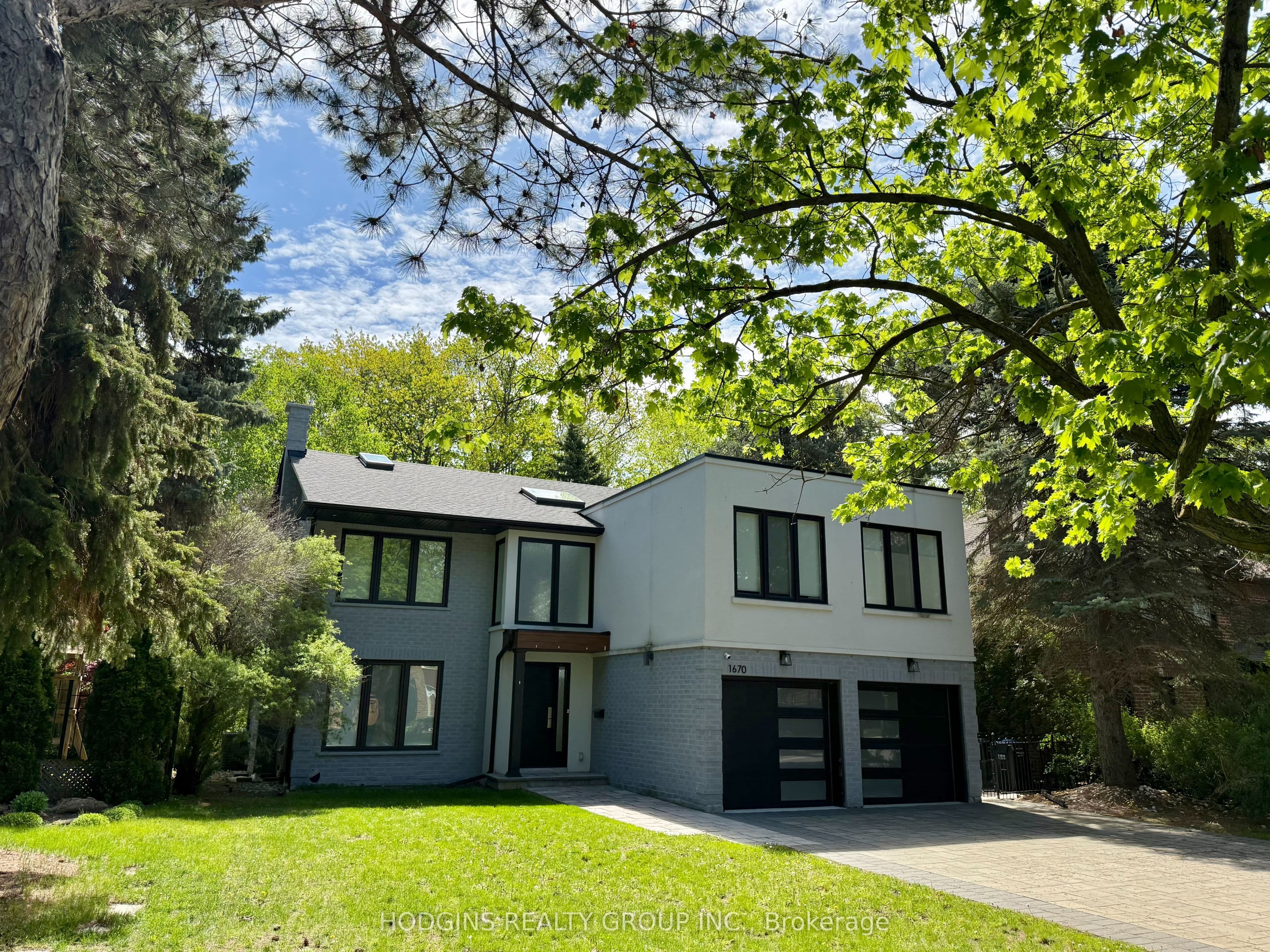 Listing 329652 Image