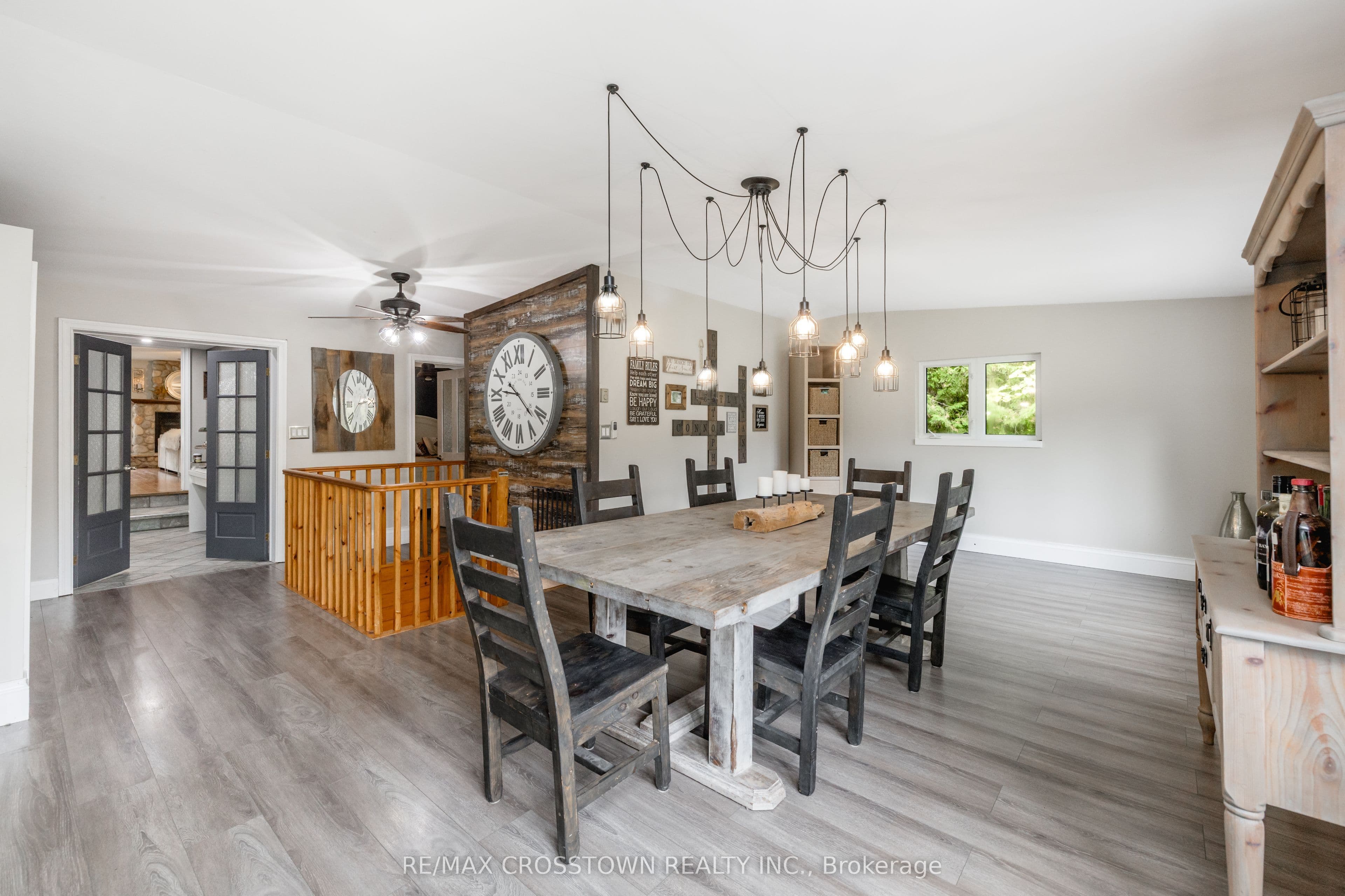 Listing 343494 Image
