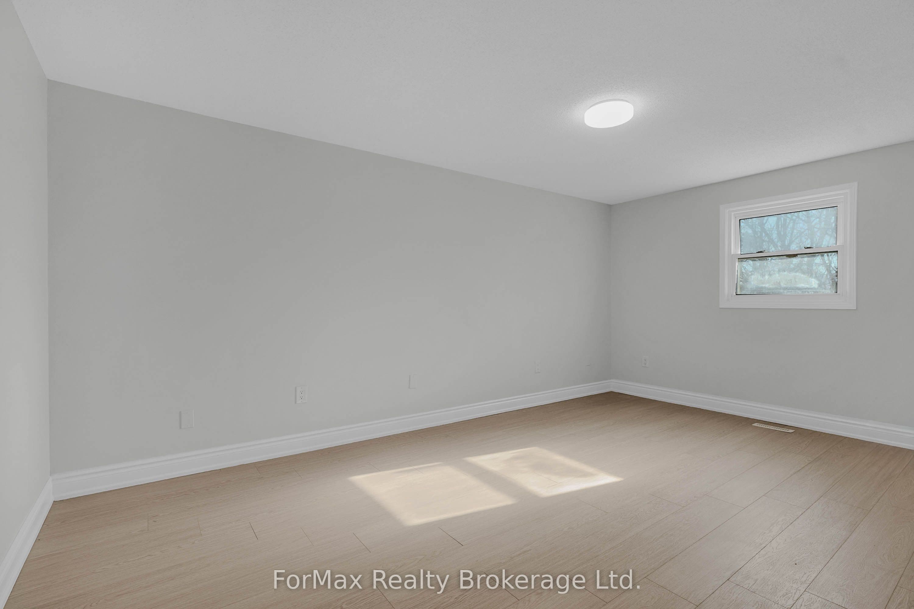 Listing 330466 Image