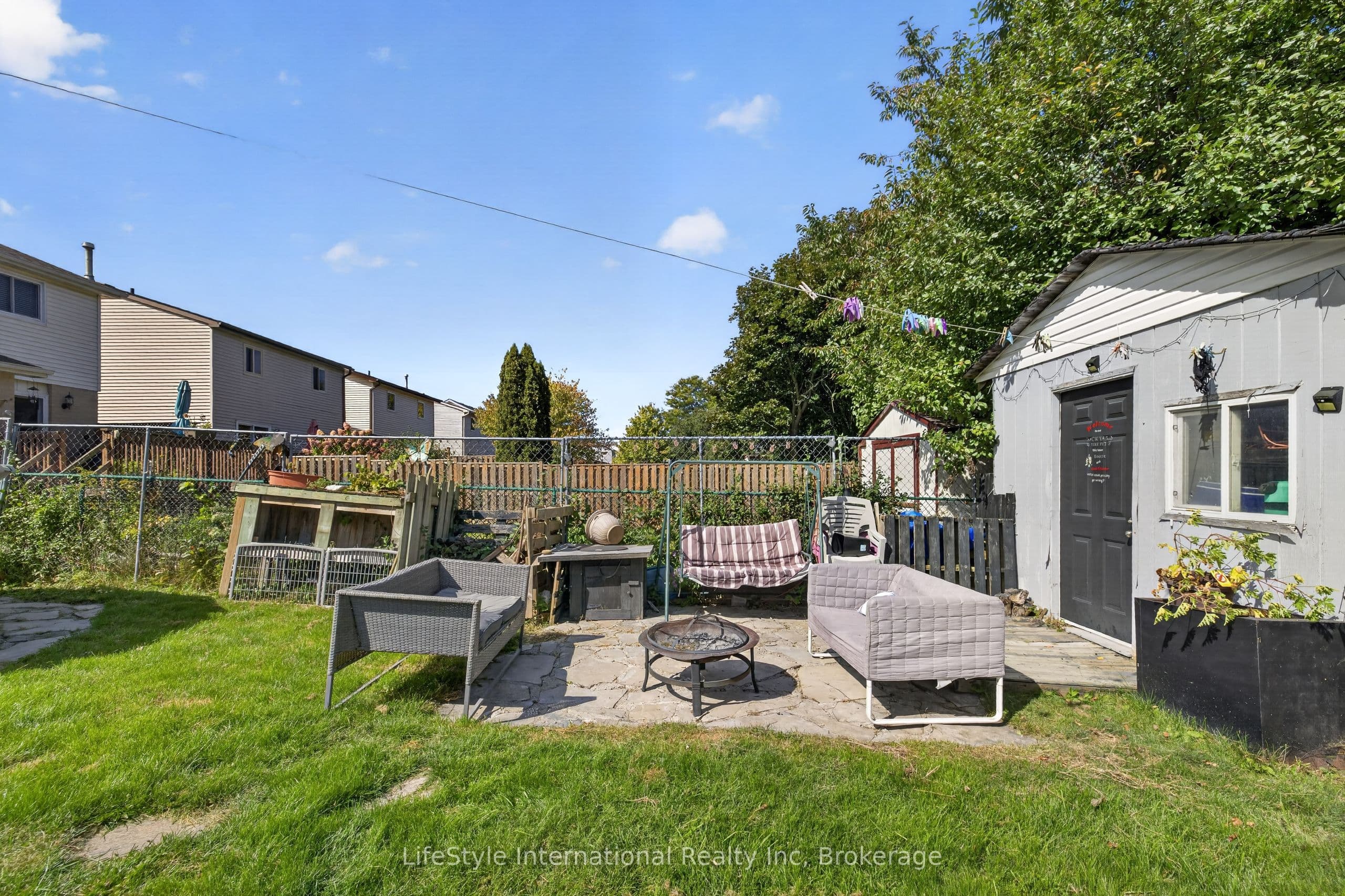 Listing 333120 Image