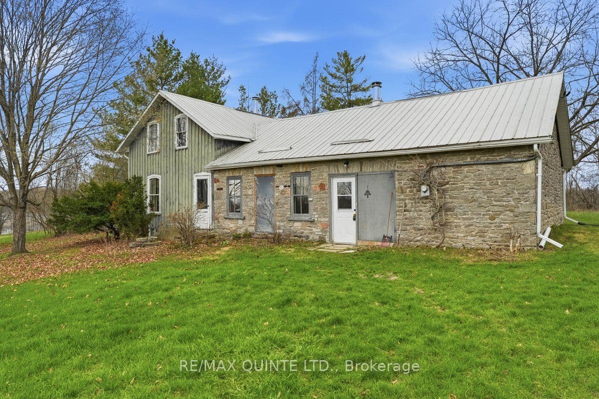 Listing 333067 Image