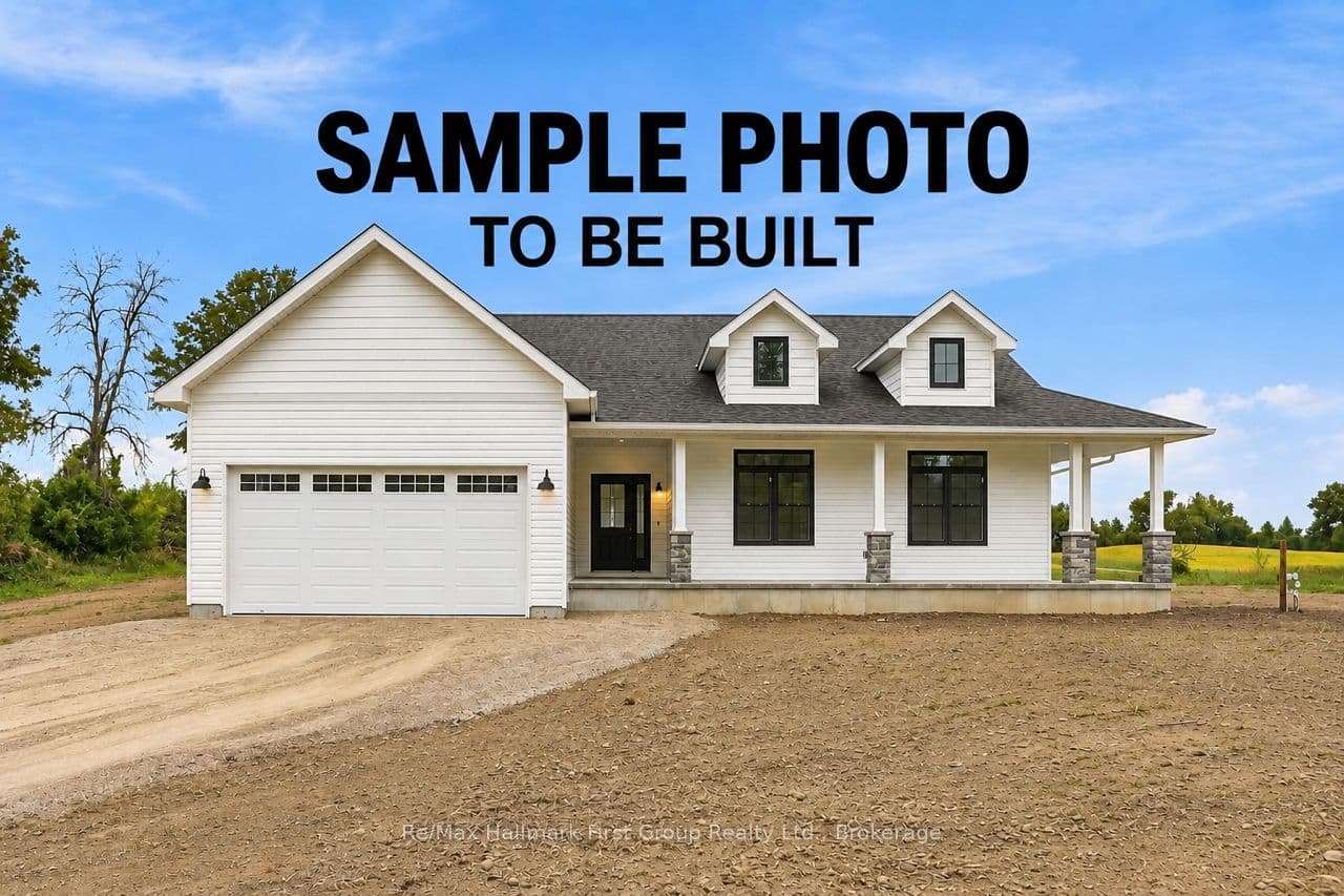 Listing 330977 Image
