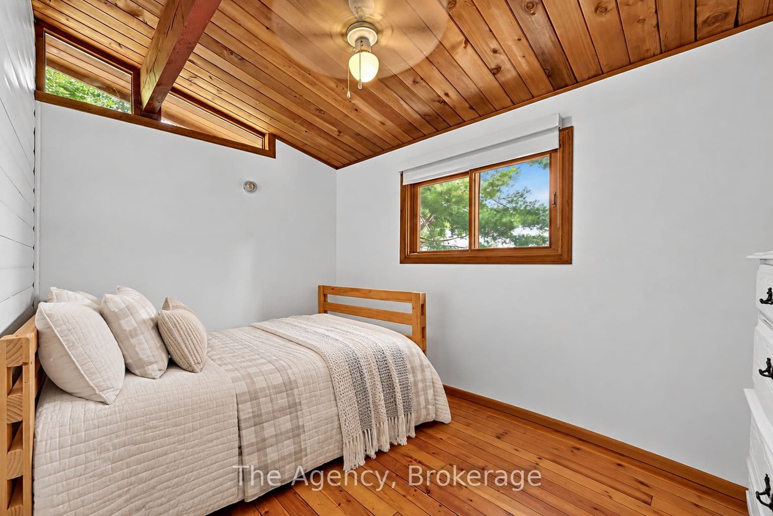 Listing 329956 Image