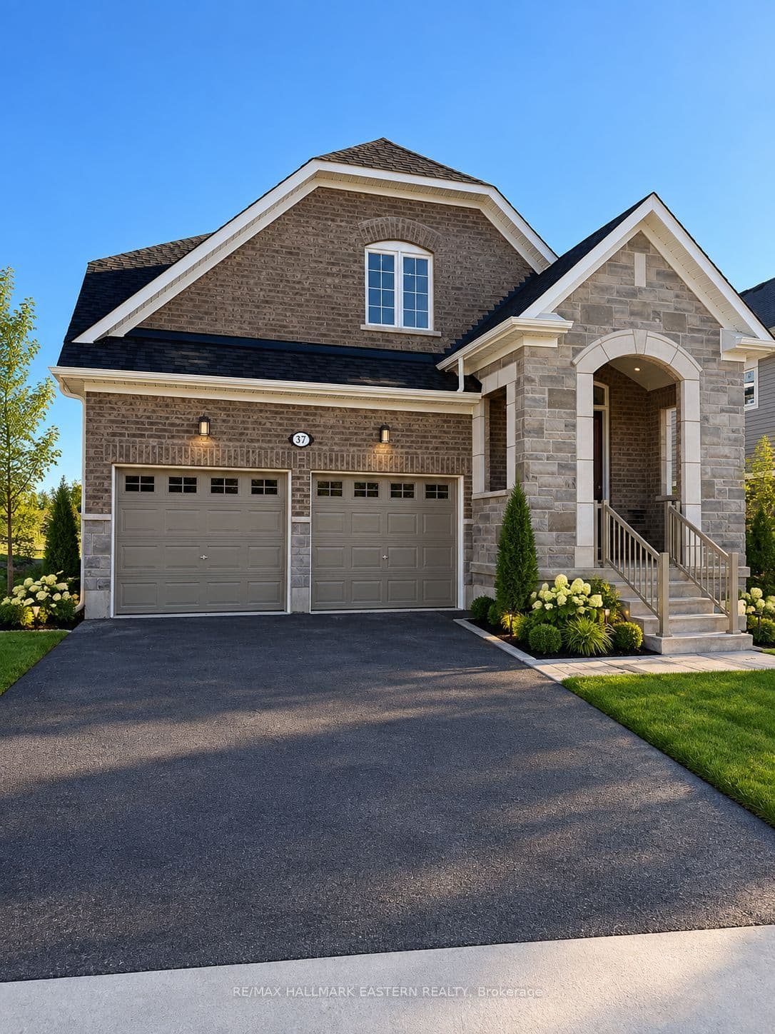 Listing 330520 Image