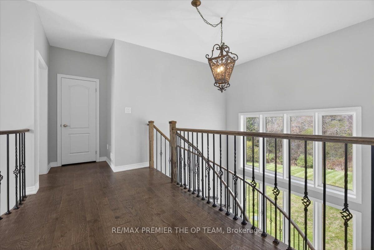 Listing 329862 Image