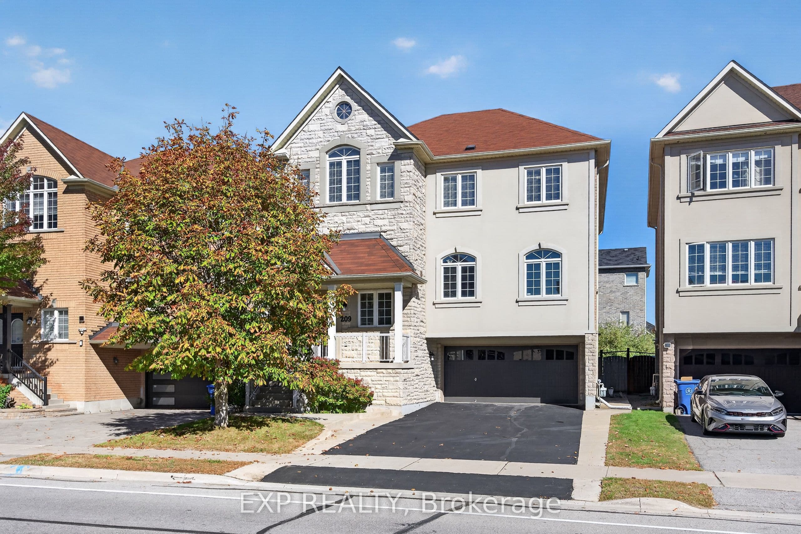 Listing 331627 Image