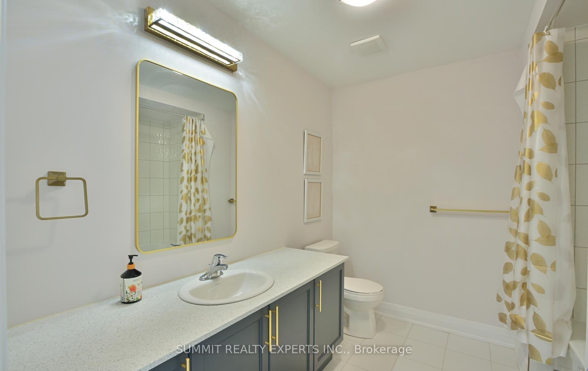 Listing 330465 Image