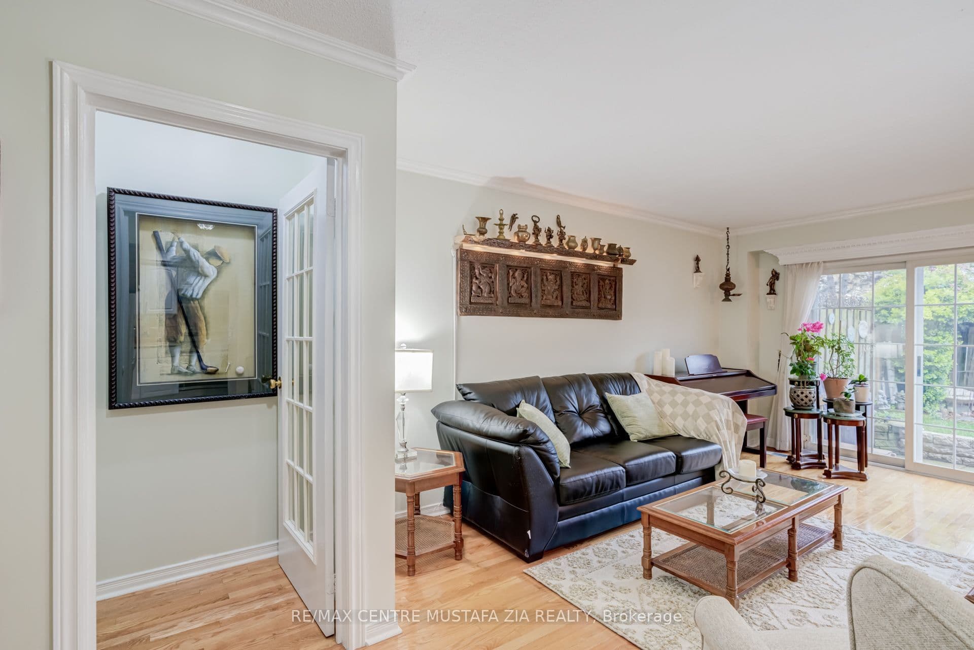 Listing 329751 Image