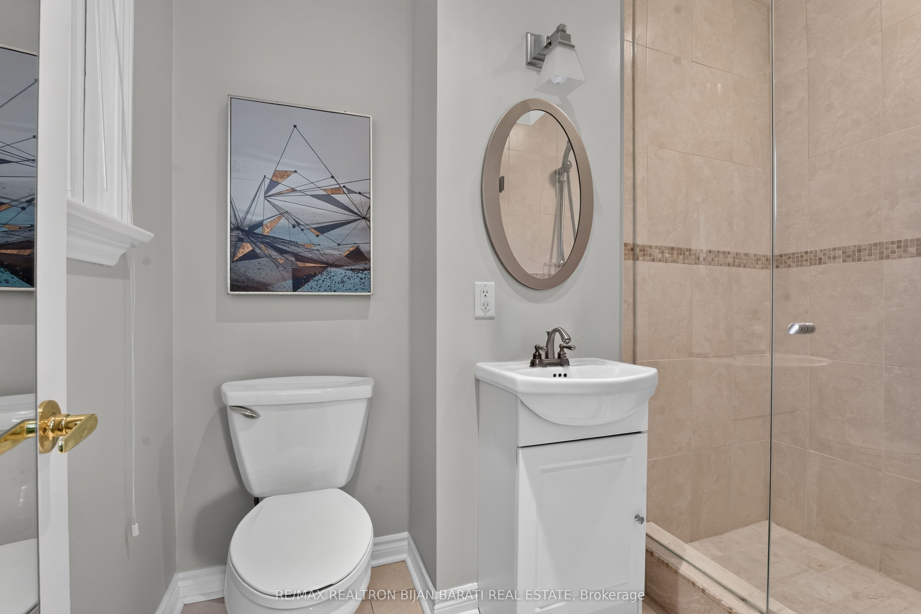 Listing 332887 Image