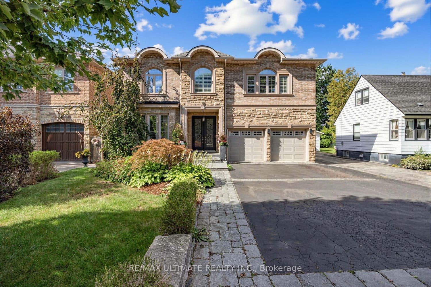 Listing 330829 Image